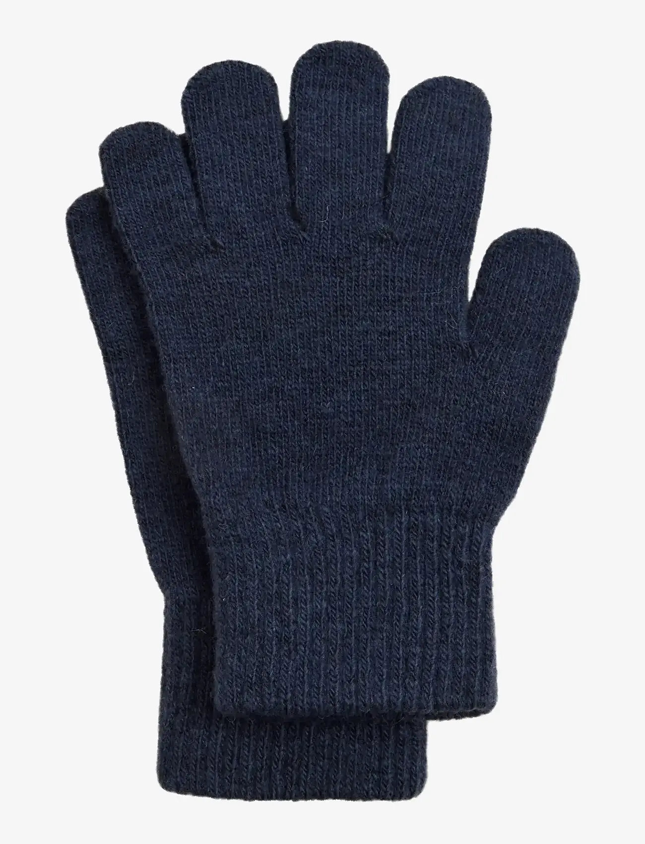 CeLaVi - Magic Gloves 2-PACK - handschuhe - mulled basil - 2