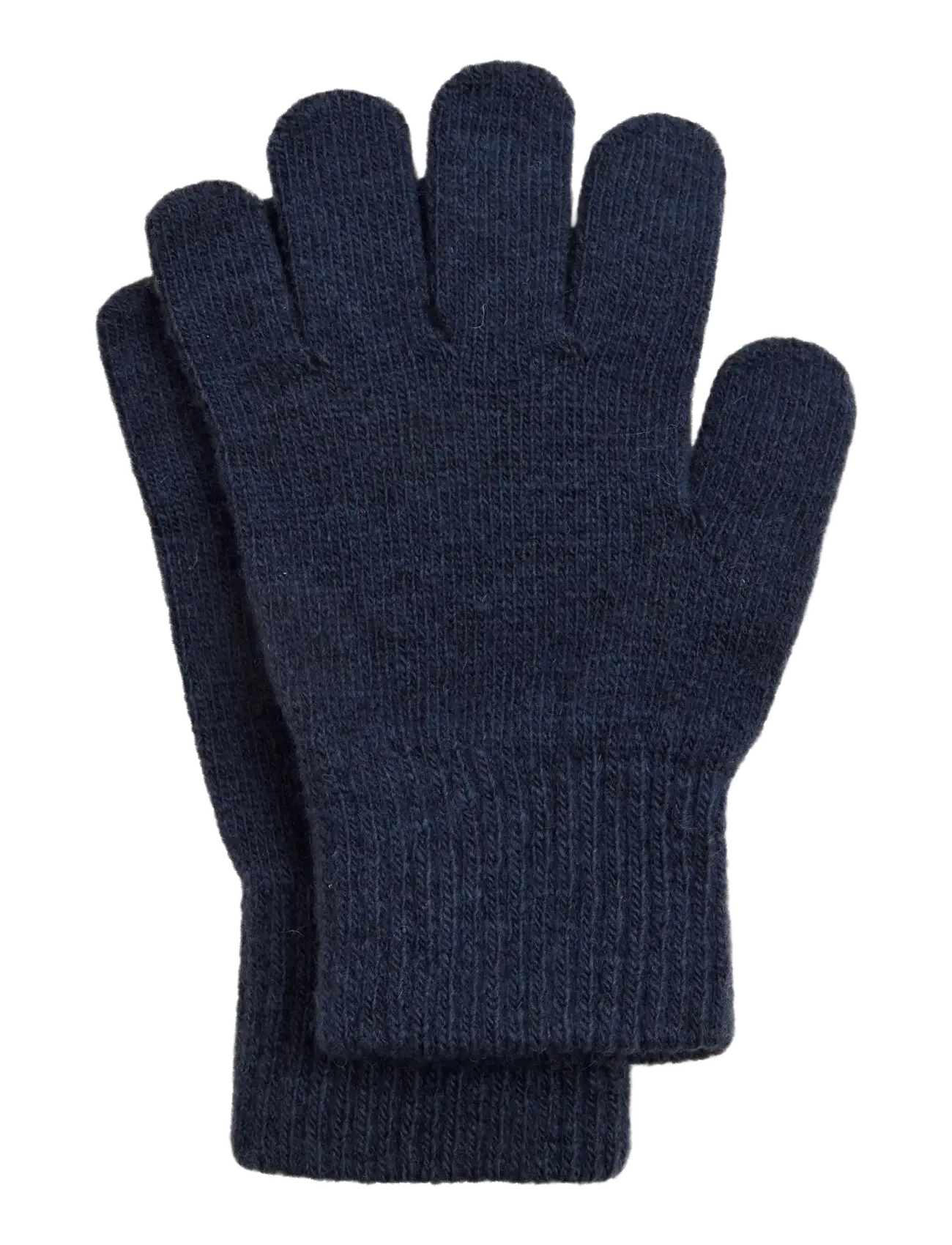 CeLaVi - Magic Gloves 2-PACK - aksessuaarid - mulled basil - 2