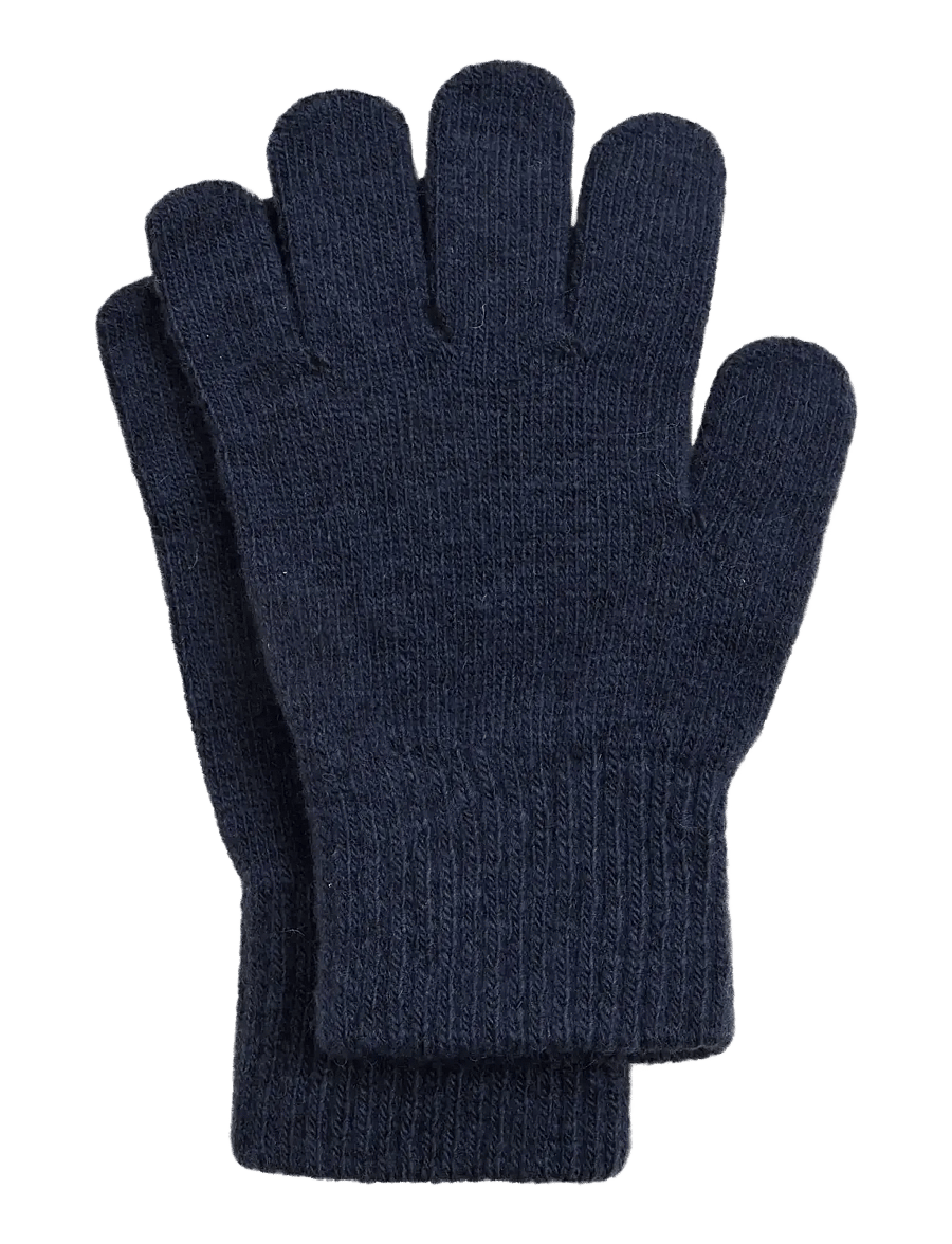 CeLaVi - Magic Gloves 2-PACK - handskar - mulled basil - 2