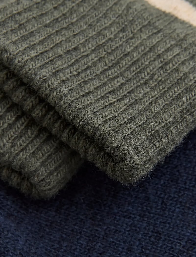 CeLaVi - Magic Gloves 2-PACK - handschuhe - mulled basil - 3