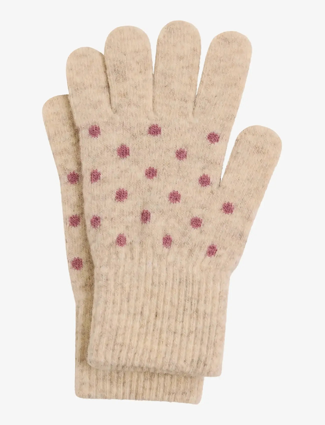 CeLaVi - Magic Gloves 2-PACK - accessories - nostalgia rose - 1