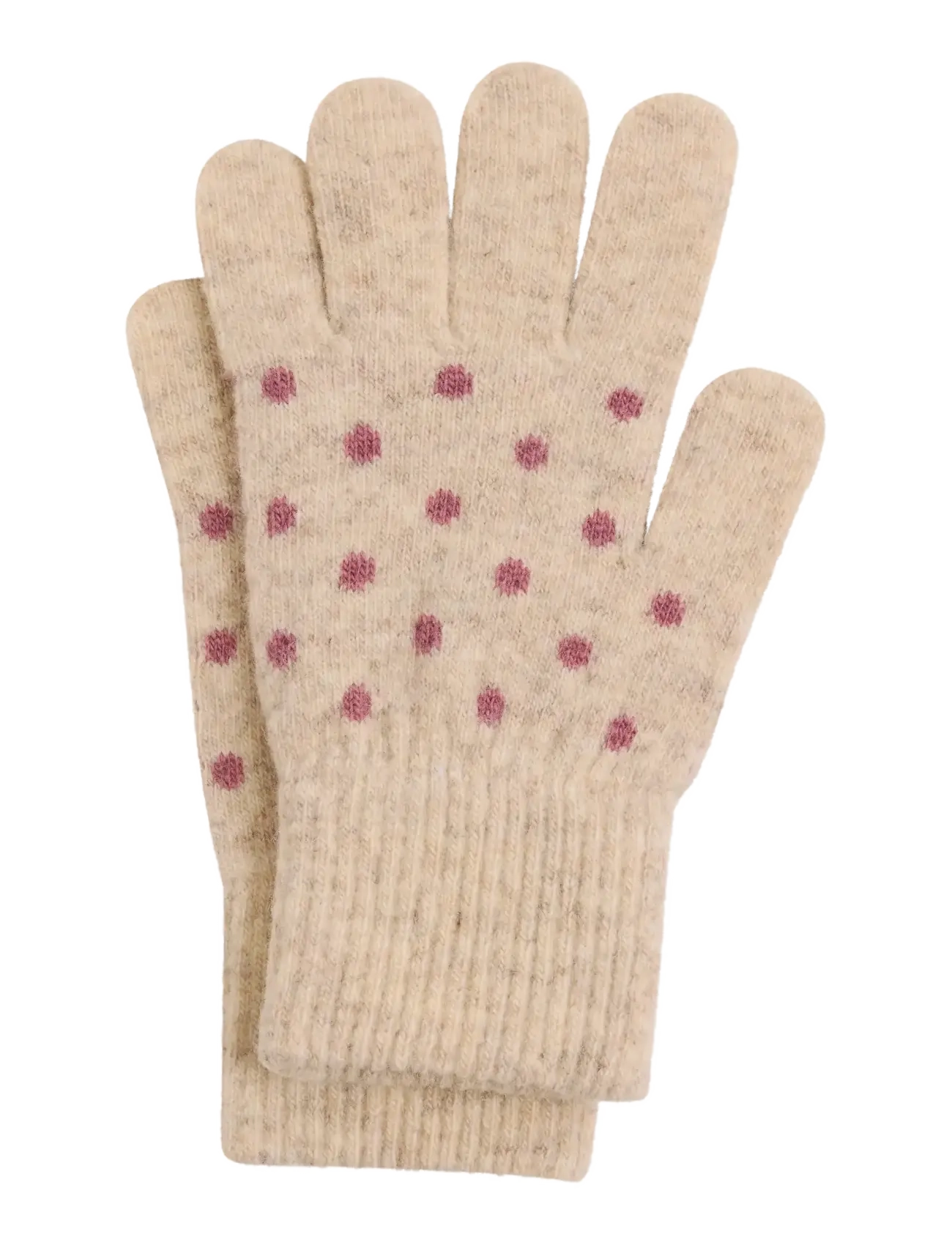 CeLaVi - Magic Gloves 2-PACK - accessories - nostalgia rose - 1