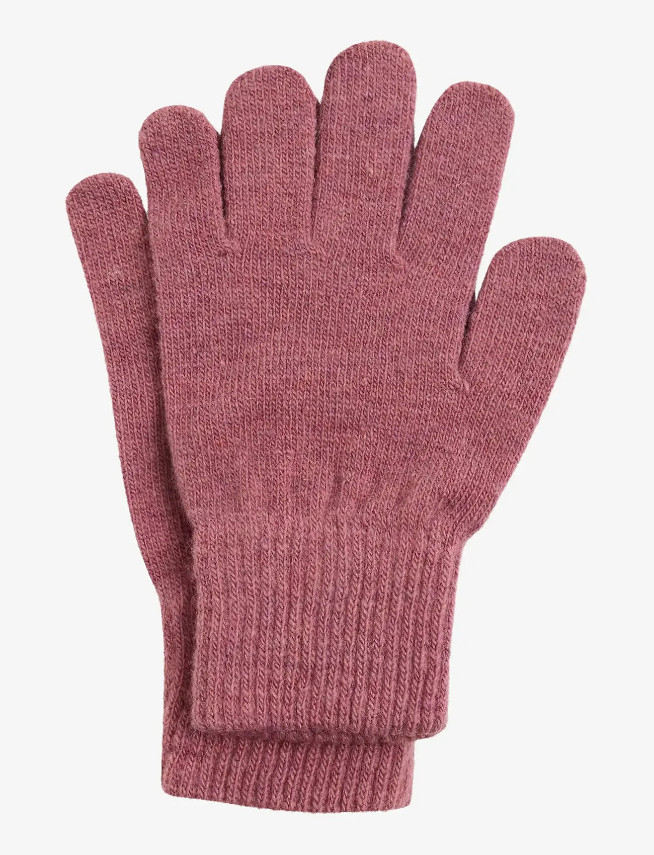 CeLaVi - Magic Gloves 2-PACK - accessories - nostalgia rose - 2