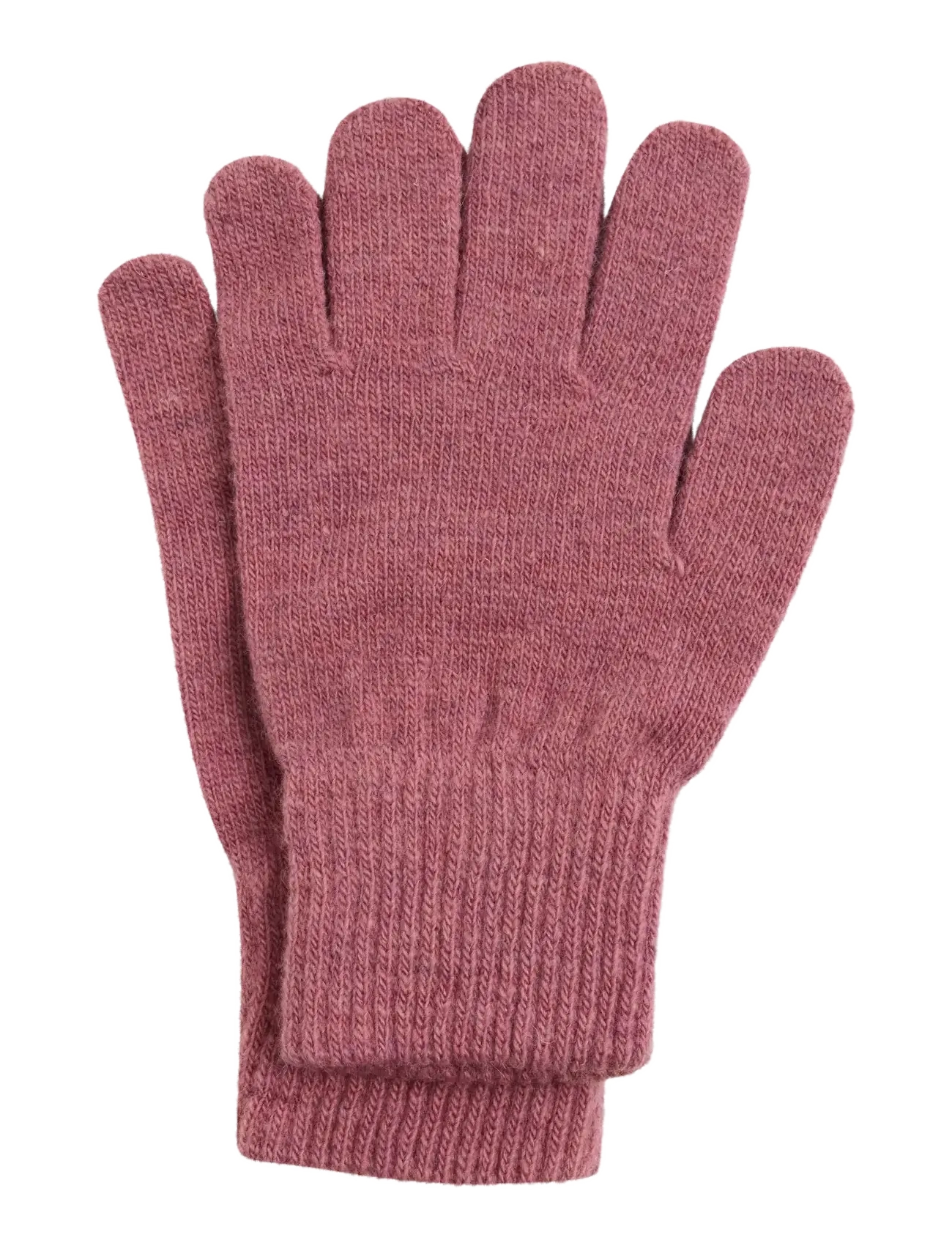CeLaVi - Magic Gloves 2-PACK - accessories - nostalgia rose - 2