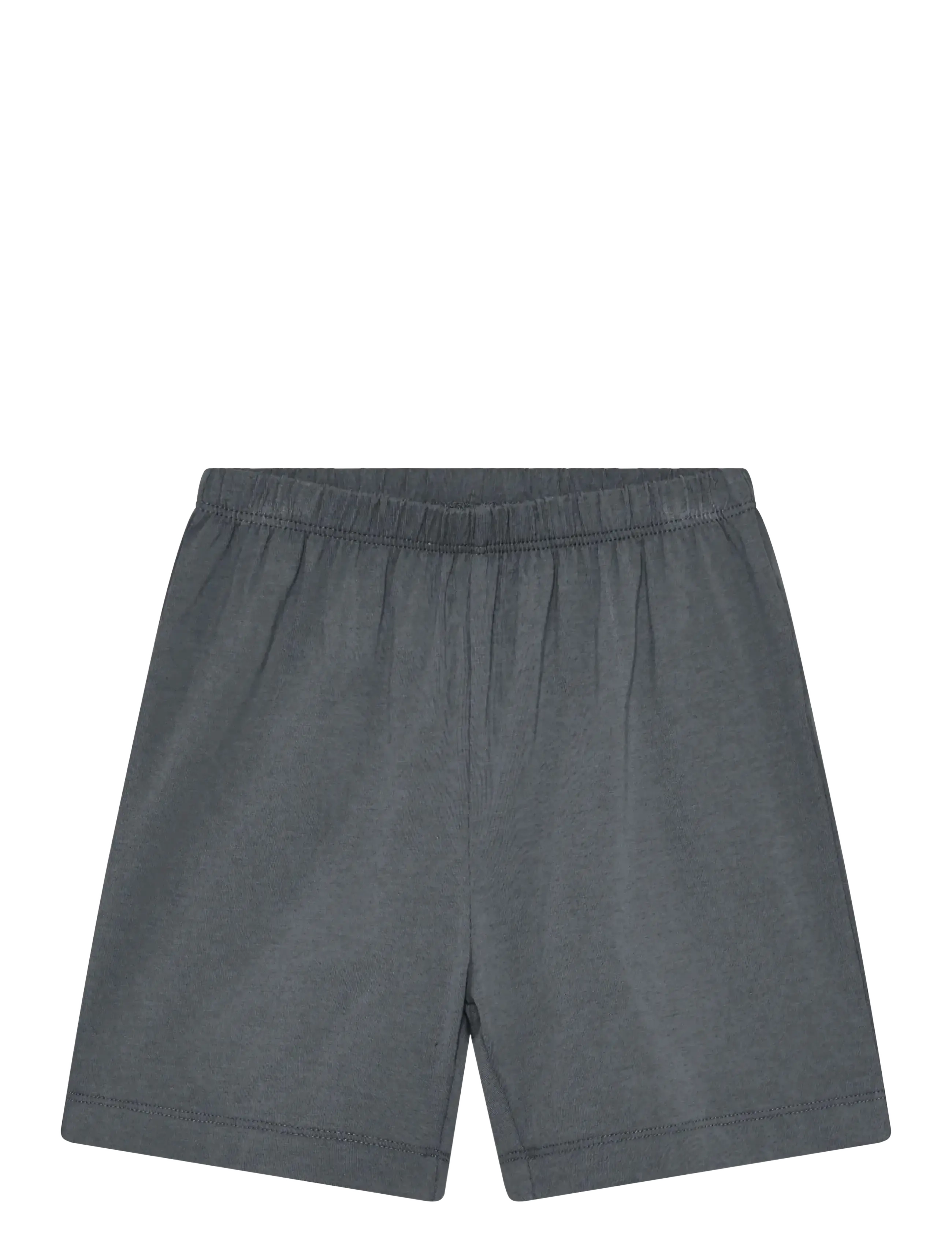 CeLaVi - Summer Pyjamas Set -Boys - pyjamassæt - turbulence - 4