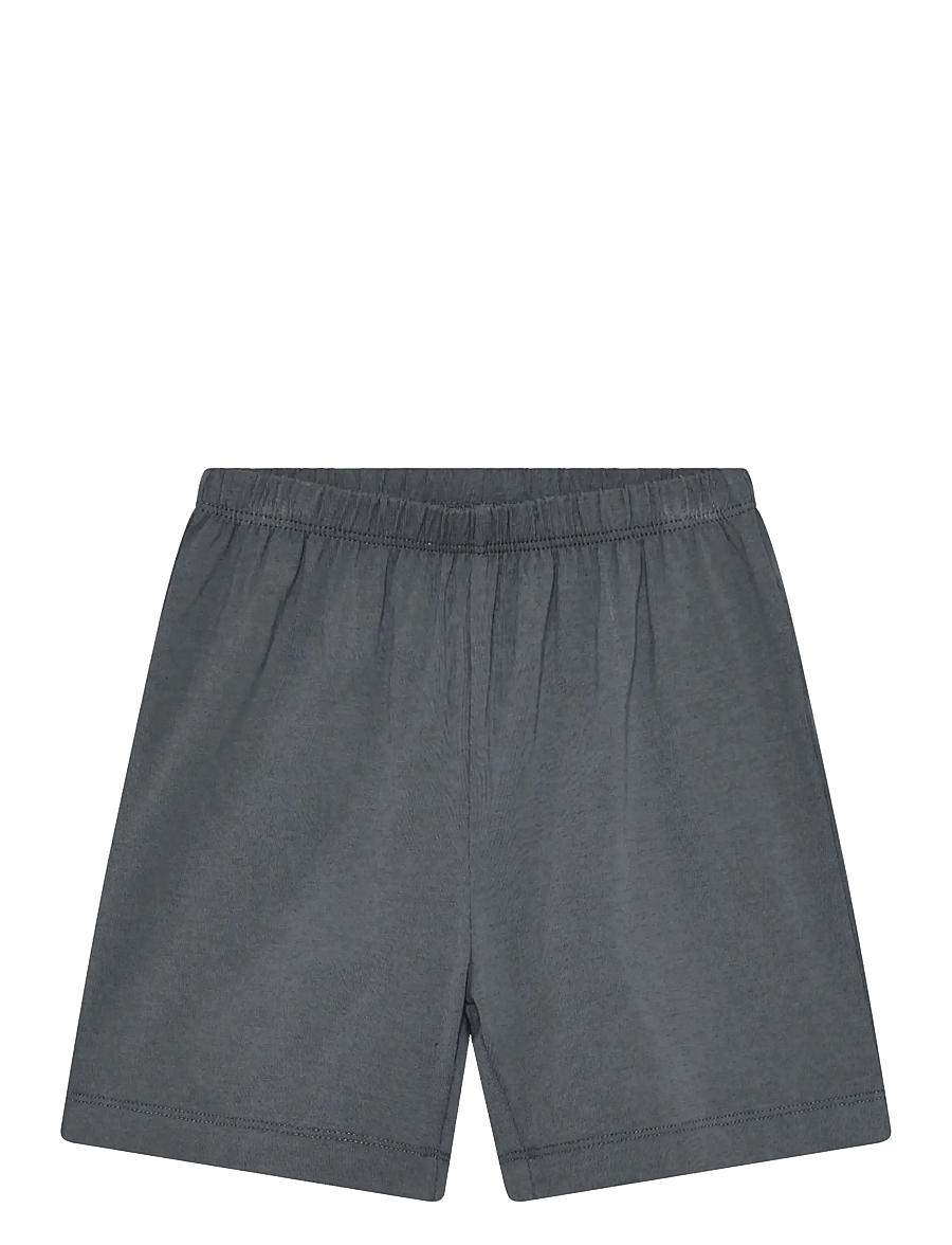 CeLaVi - Summer Pyjamas Set -Boys - pyjama-sets - turbulence - 4