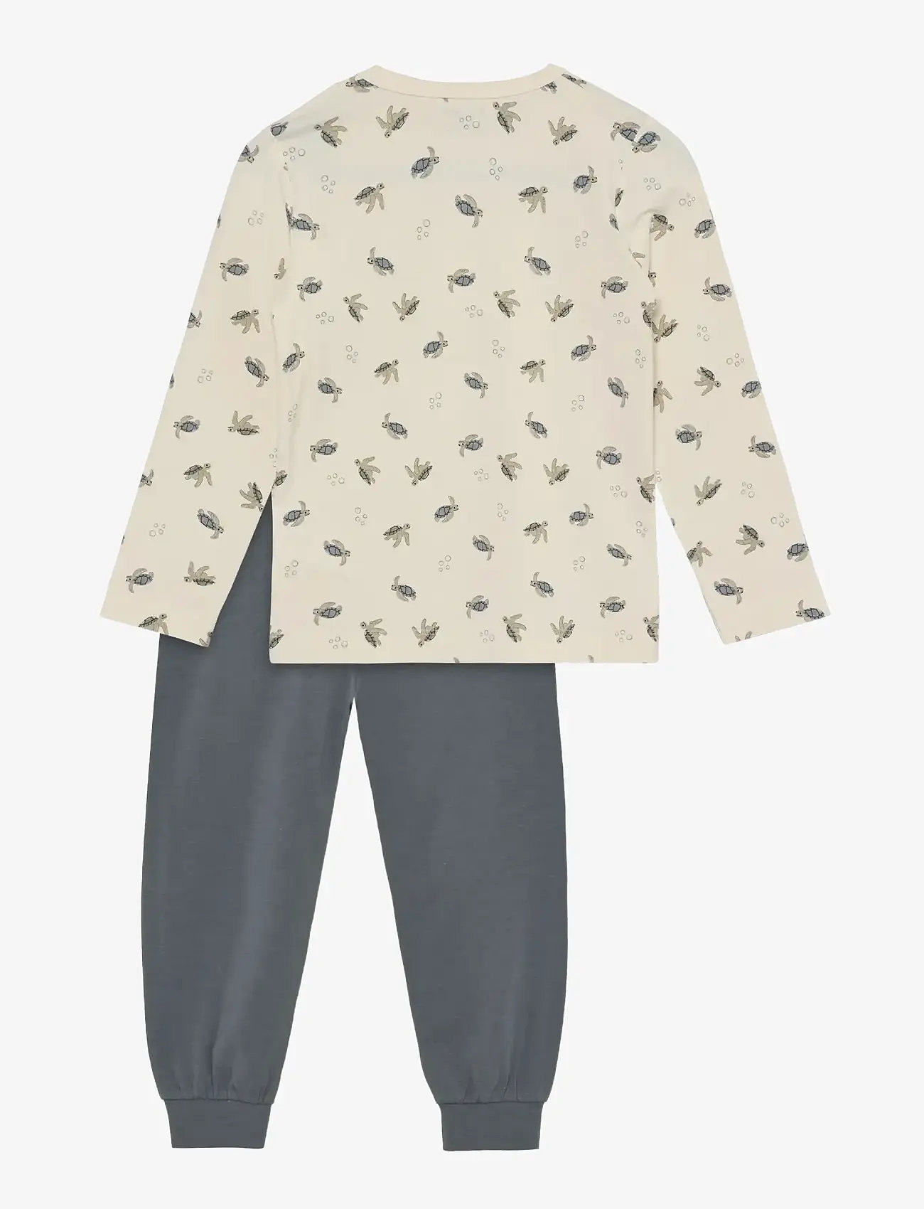 CeLaVi - Pyjamas Set -Boys - pyjama-sets - turbulence - 1