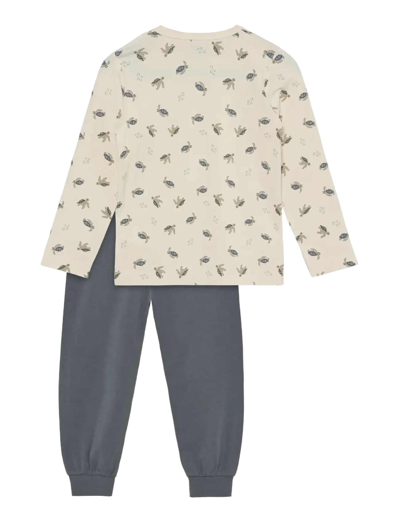 CeLaVi - Pyjamas Set -Boys - rinkiniai - turbulence - 1