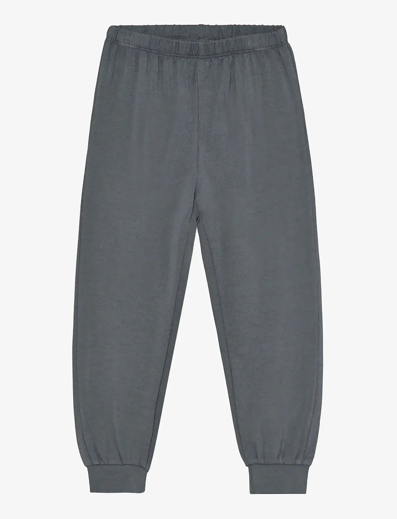 CeLaVi - Pyjamas Set -Boys - pyjama-sets - turbulence - 3