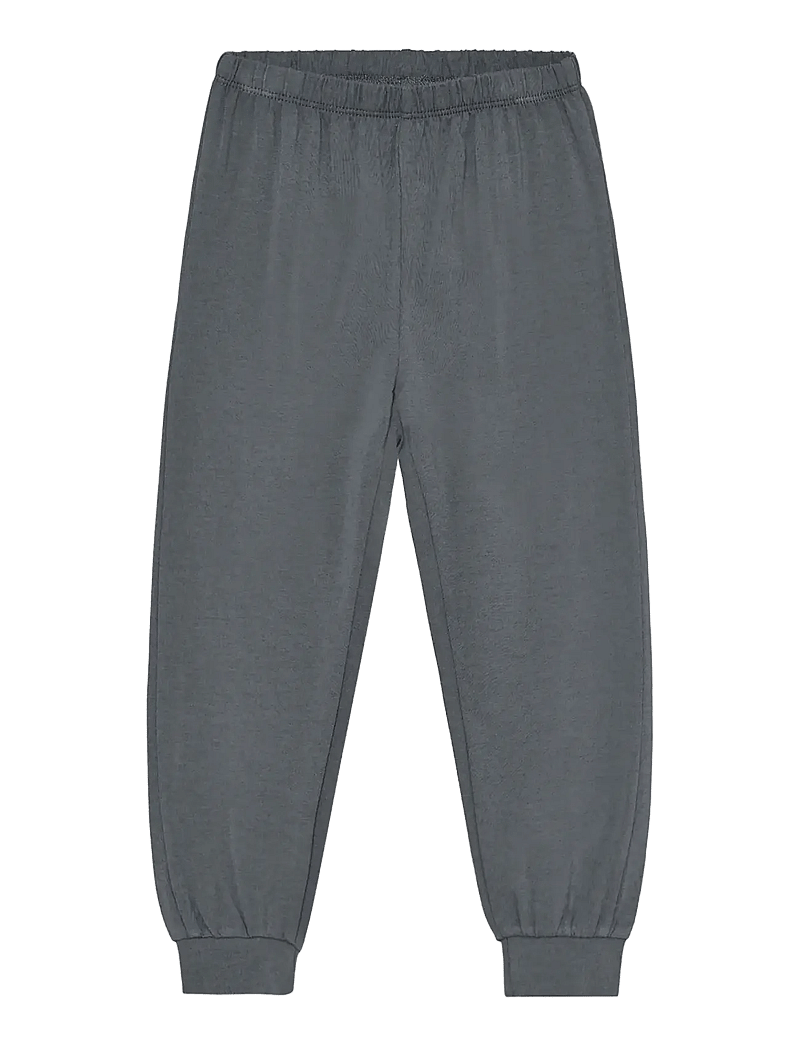 CeLaVi - Pyjamas Set -Boys - pyjama-sets - turbulence - 3