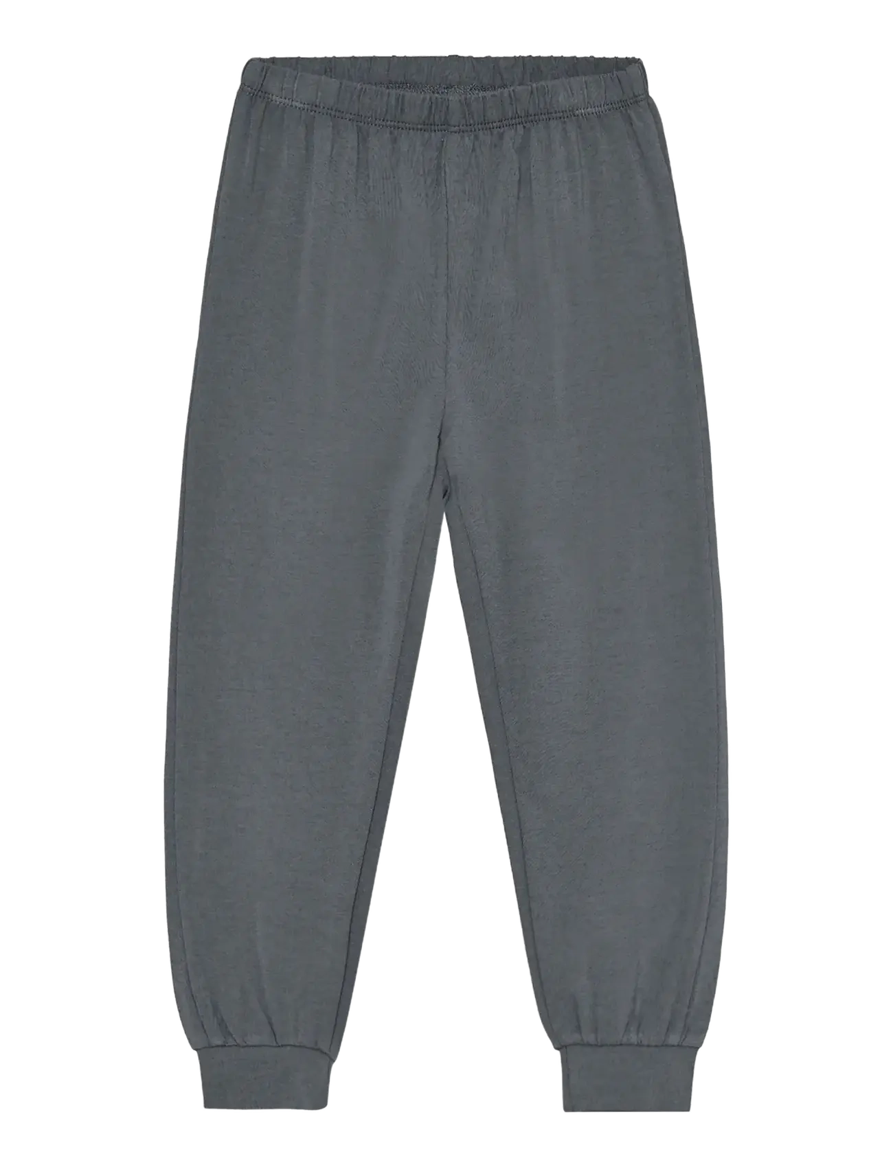 CeLaVi - Pyjamas Set -Boys - rinkiniai - turbulence - 3