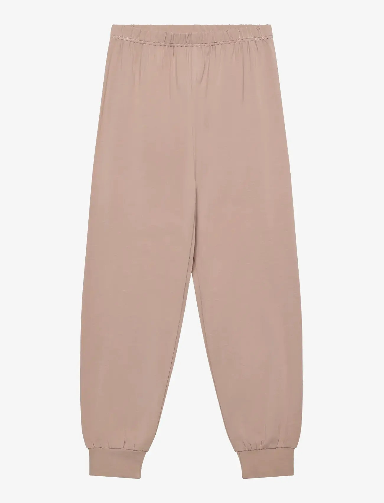 CeLaVi - Pyjamas Set - GIRL - setit - shadow gray - 3