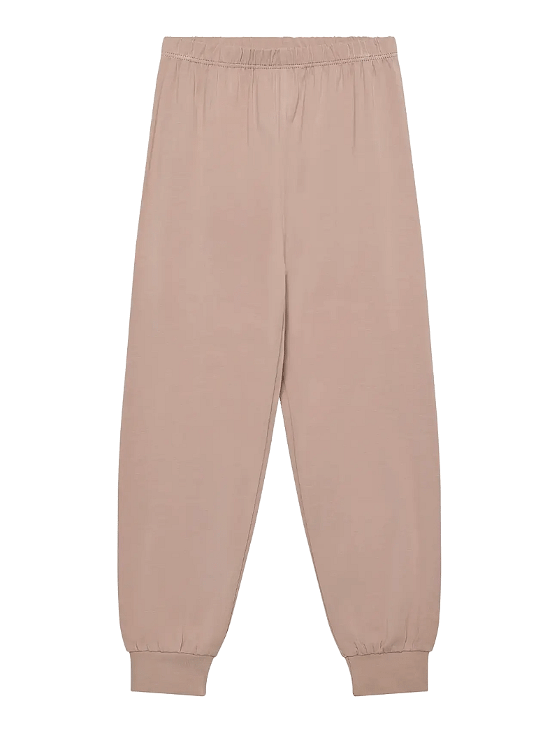 CeLaVi - Pyjamas Set - GIRL - setit - shadow gray - 3