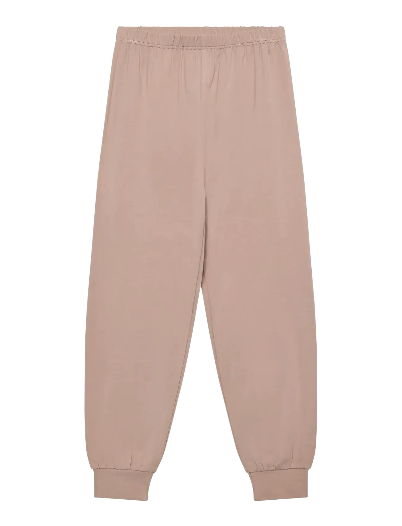 CeLaVi - Pyjamas Set - GIRL - sommarfynd - shadow gray - 3