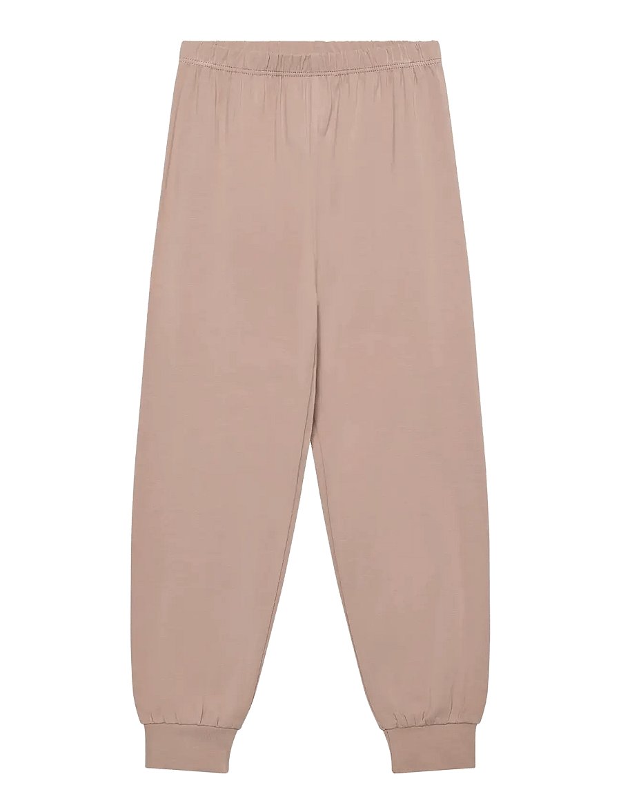 CeLaVi - Pyjamas Set - GIRL - pyjama-sets - shadow gray - 3