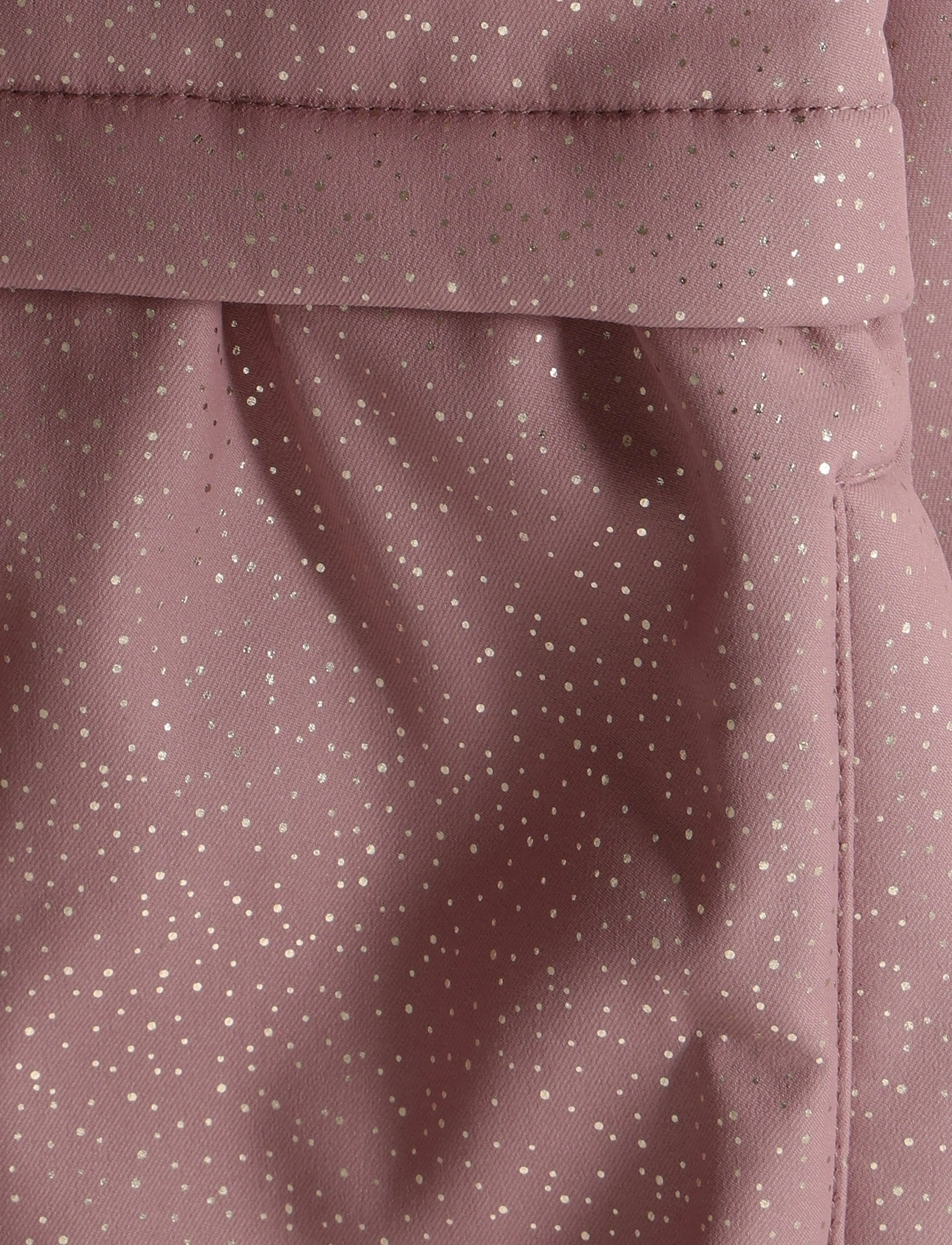 CeLaVi - Softshell Jacket - AOP - burlwood - 2