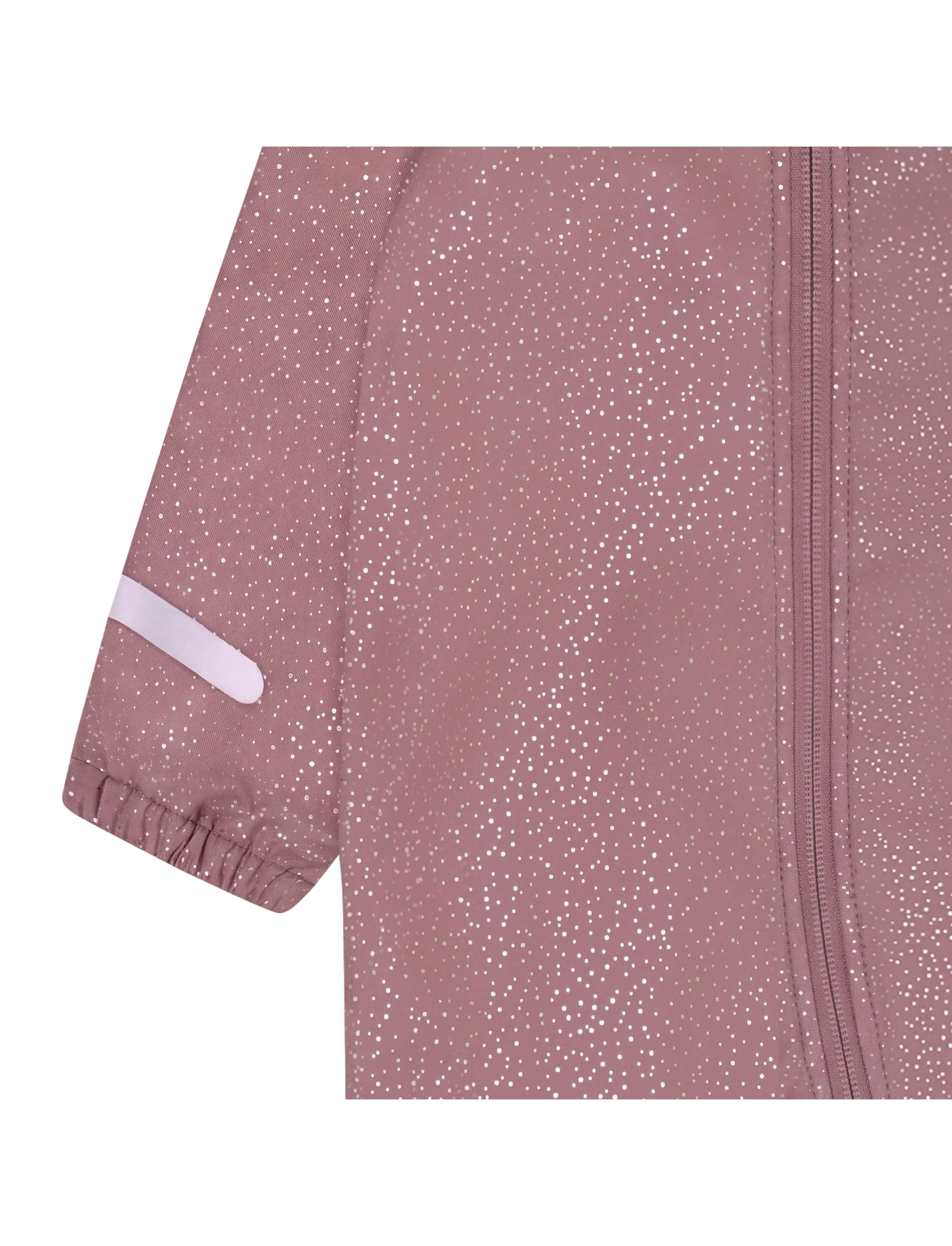 CeLaVi - Softshell Suit - AOP - softshell coveralls - burlwood - 3