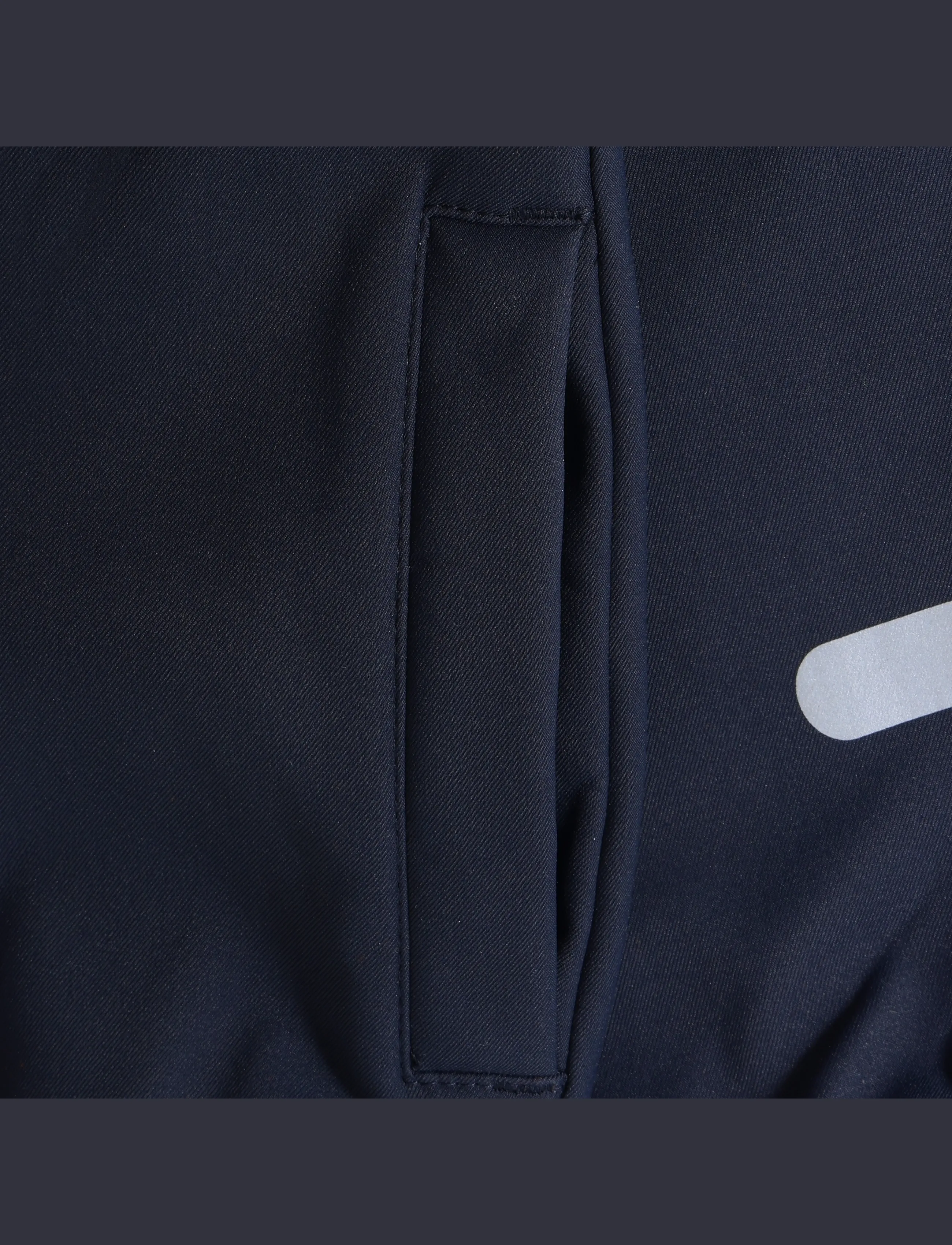 CeLaVi - Softshell Jacket - SOLID - softshelljackor - navy - 2