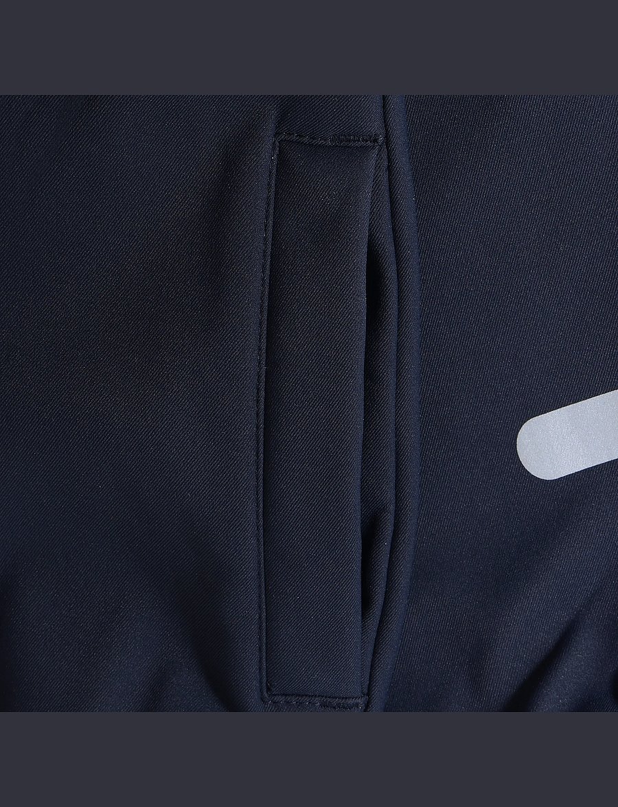 CeLaVi - Softshell Jacket - SOLID - softshelljackor - navy - 2