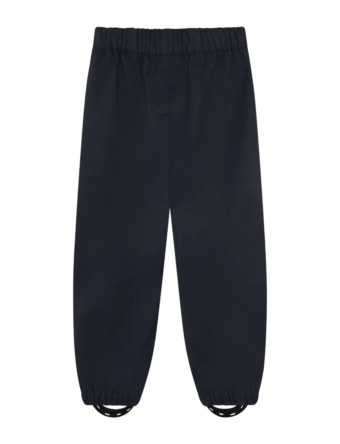 CeLaVi - Softshell Pants - SOLID - shell-hosen - navy - 1