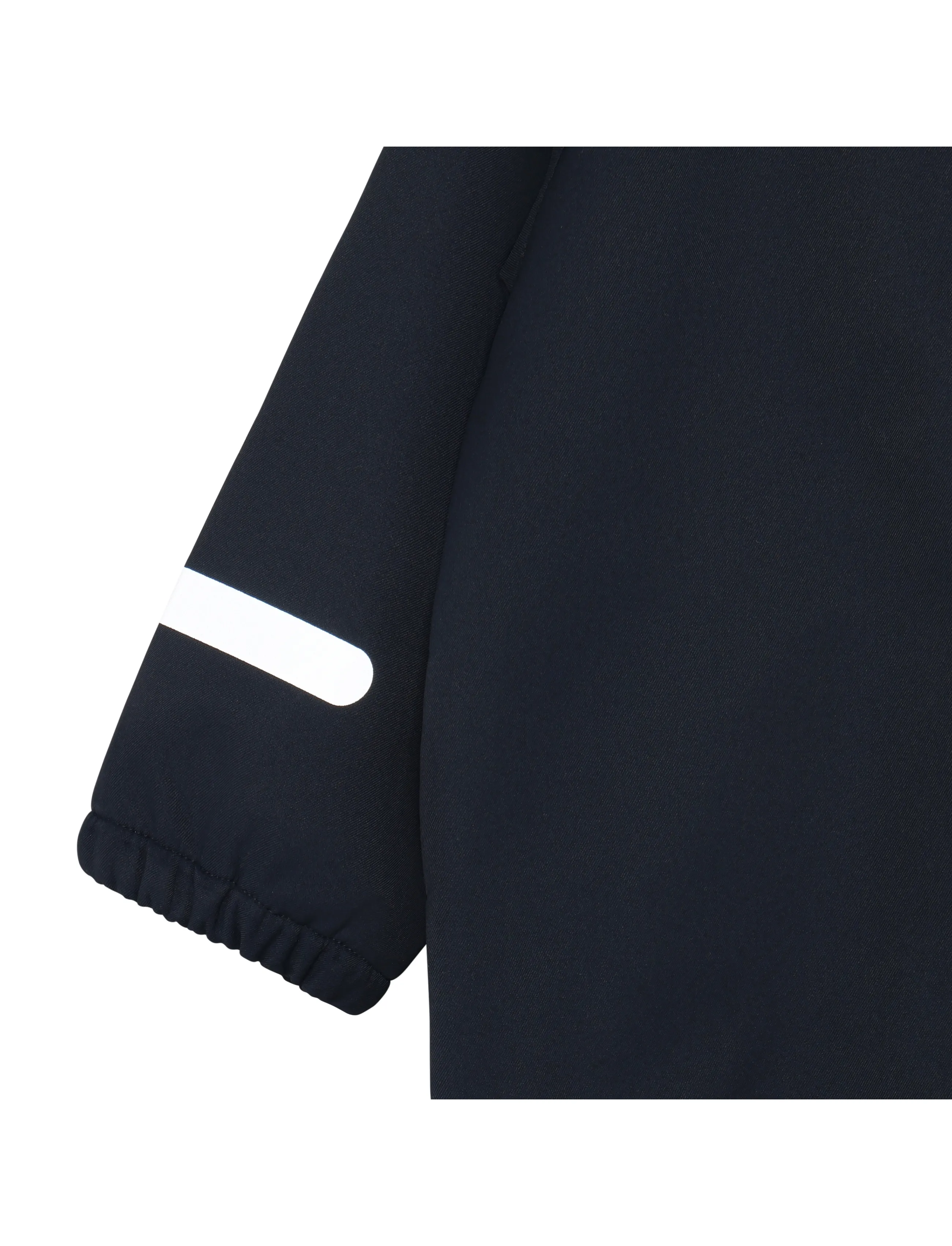 CeLaVi - Softshell Suit - SOLID - softshell coveralls - navy - 2