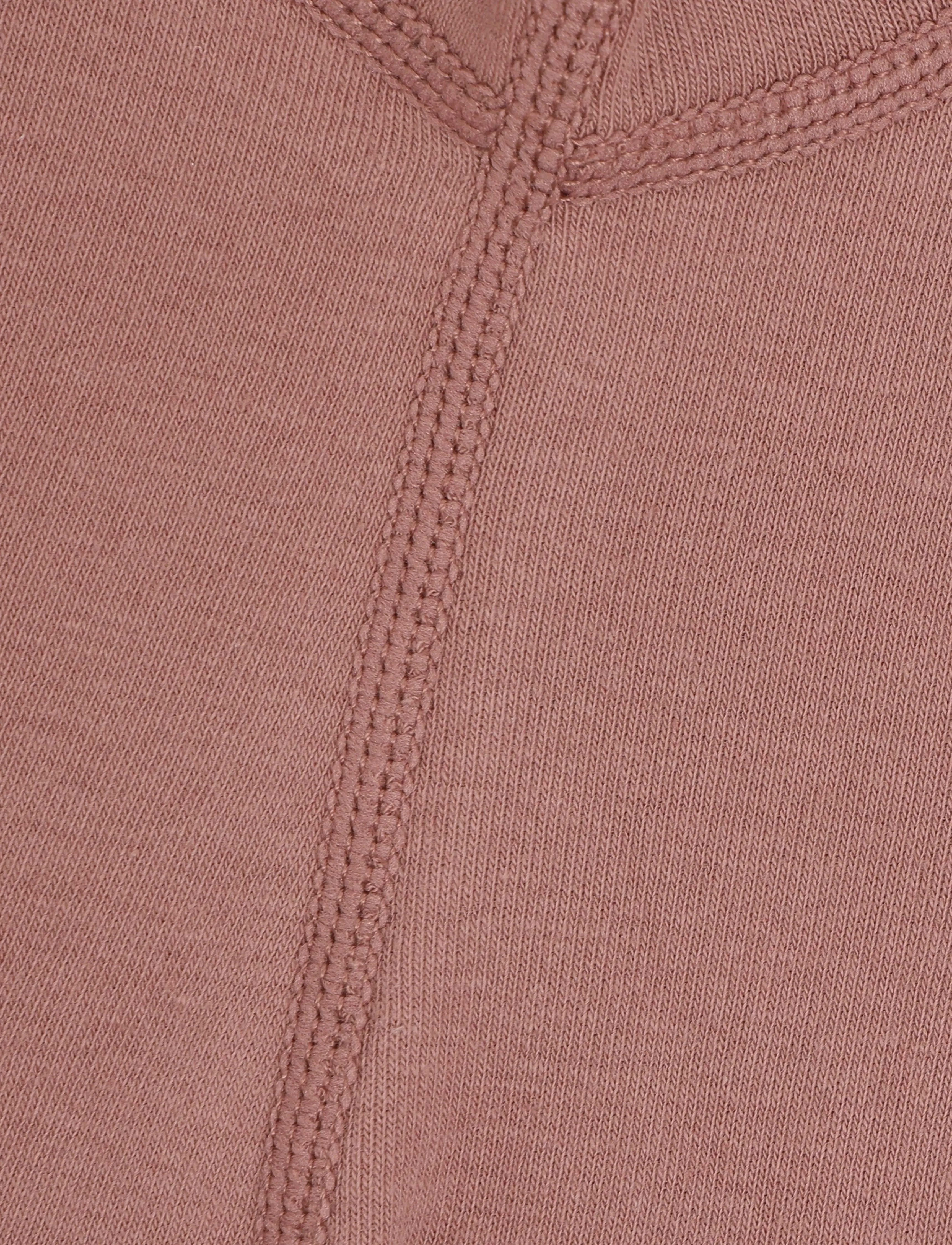 CeLaVi - Balaclava Double Layer - winteraccessoires - burlwood - 2