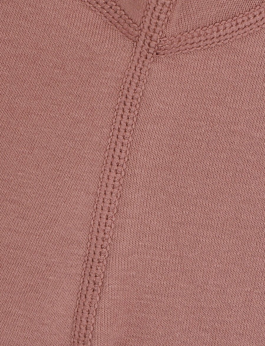 CeLaVi - Balaclava Double Layer - winteraccessoires - burlwood - 2