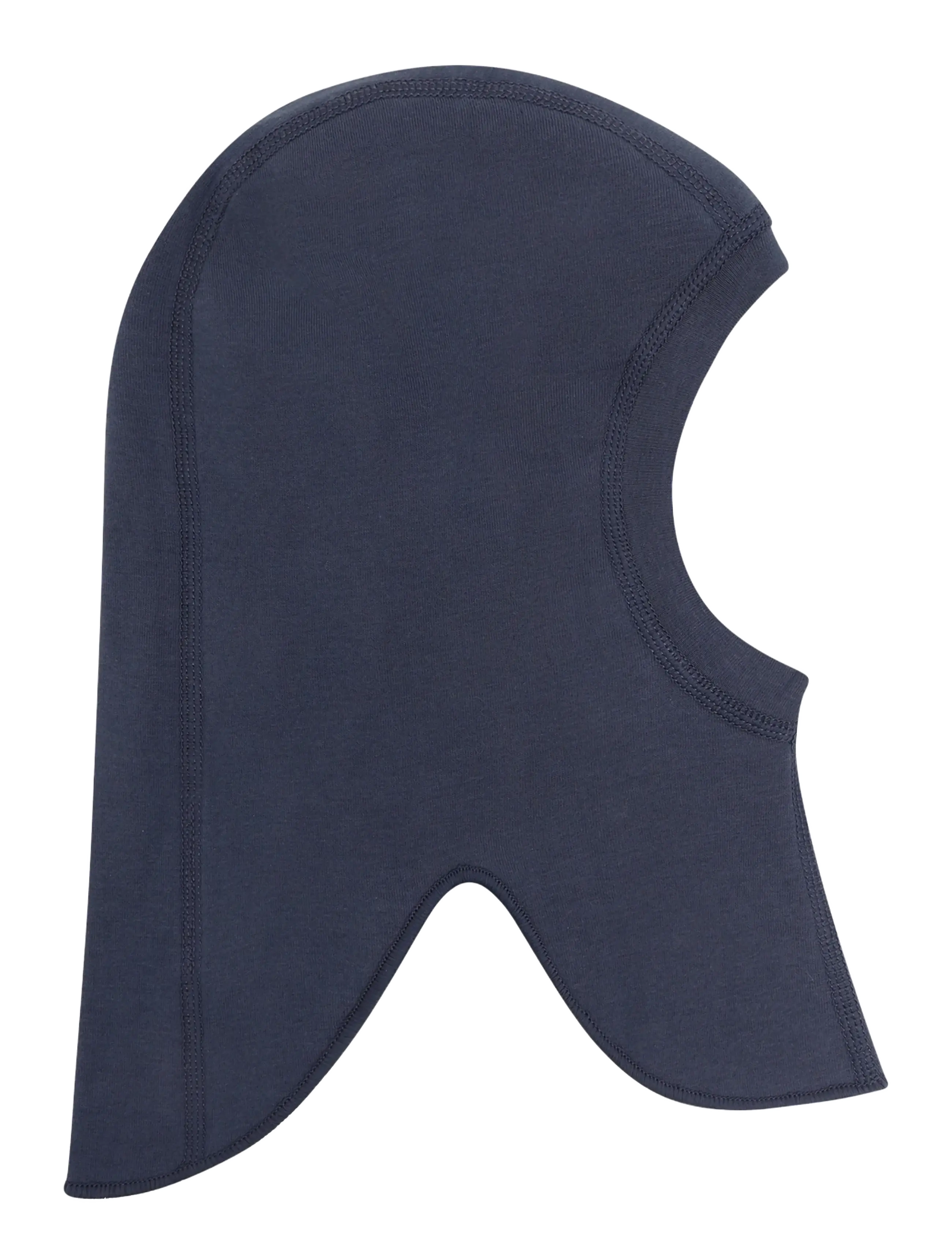 CeLaVi Balaclava Double Layer - Beebiriided - NAVY / navy