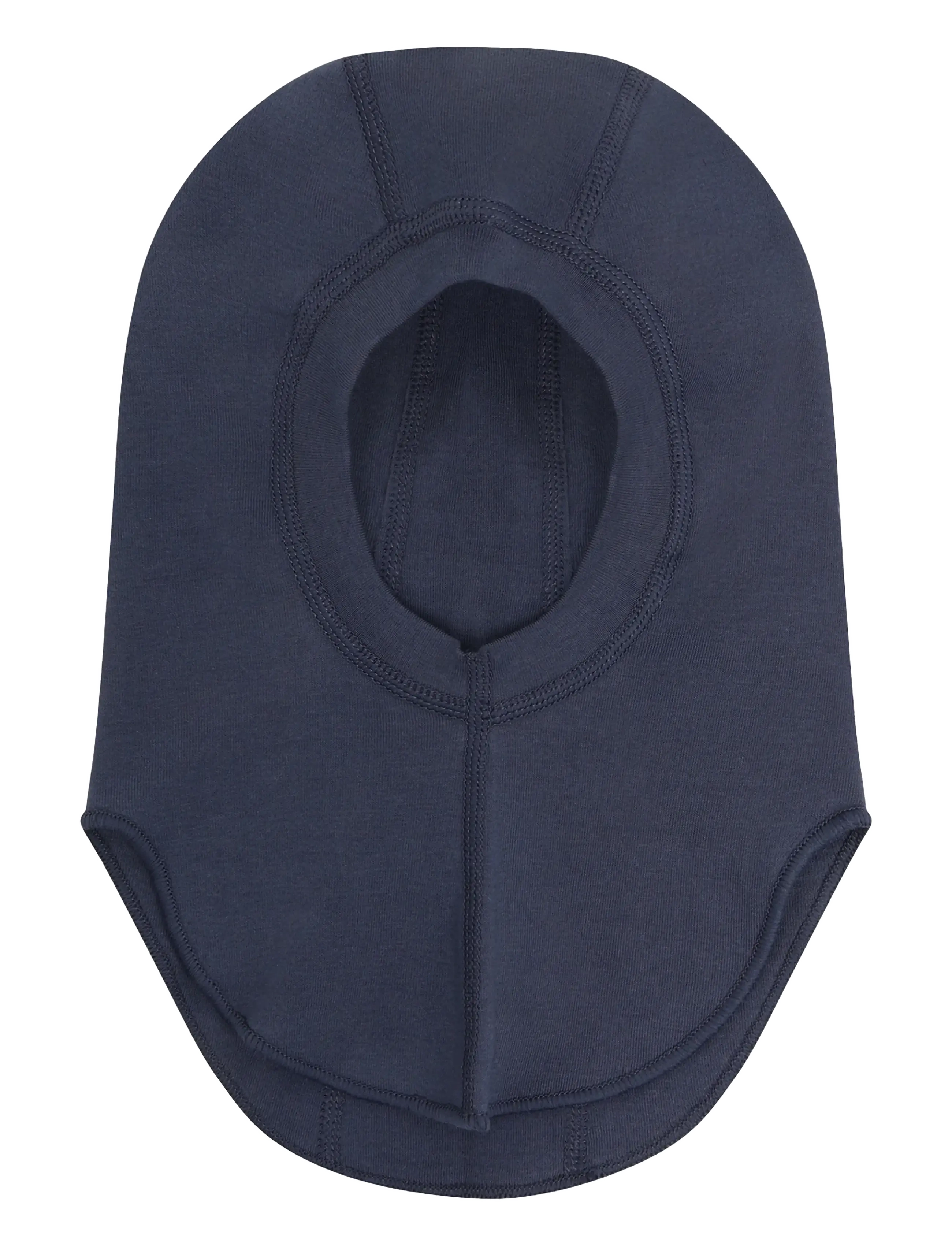 CeLaVi - Balaclava Double Layer - navy - 1