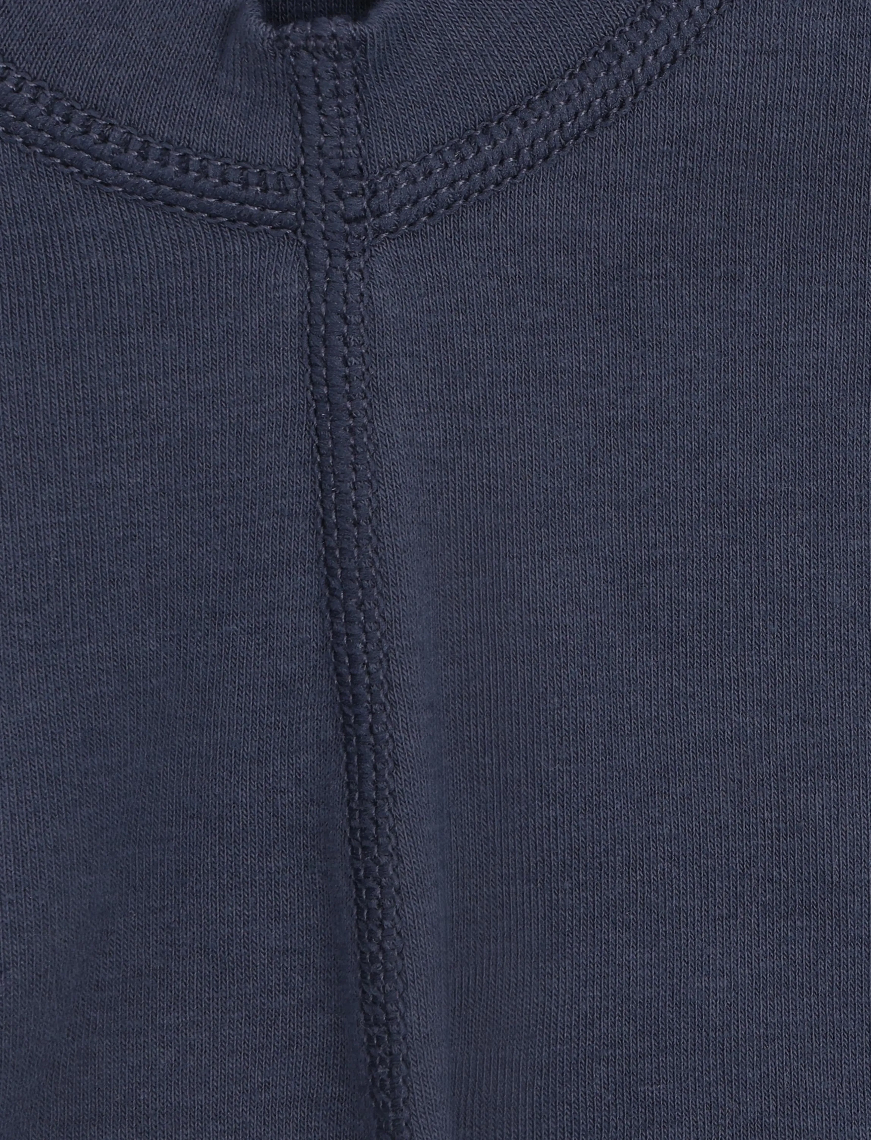 CeLaVi - Balaclava Double Layer - navy - 2