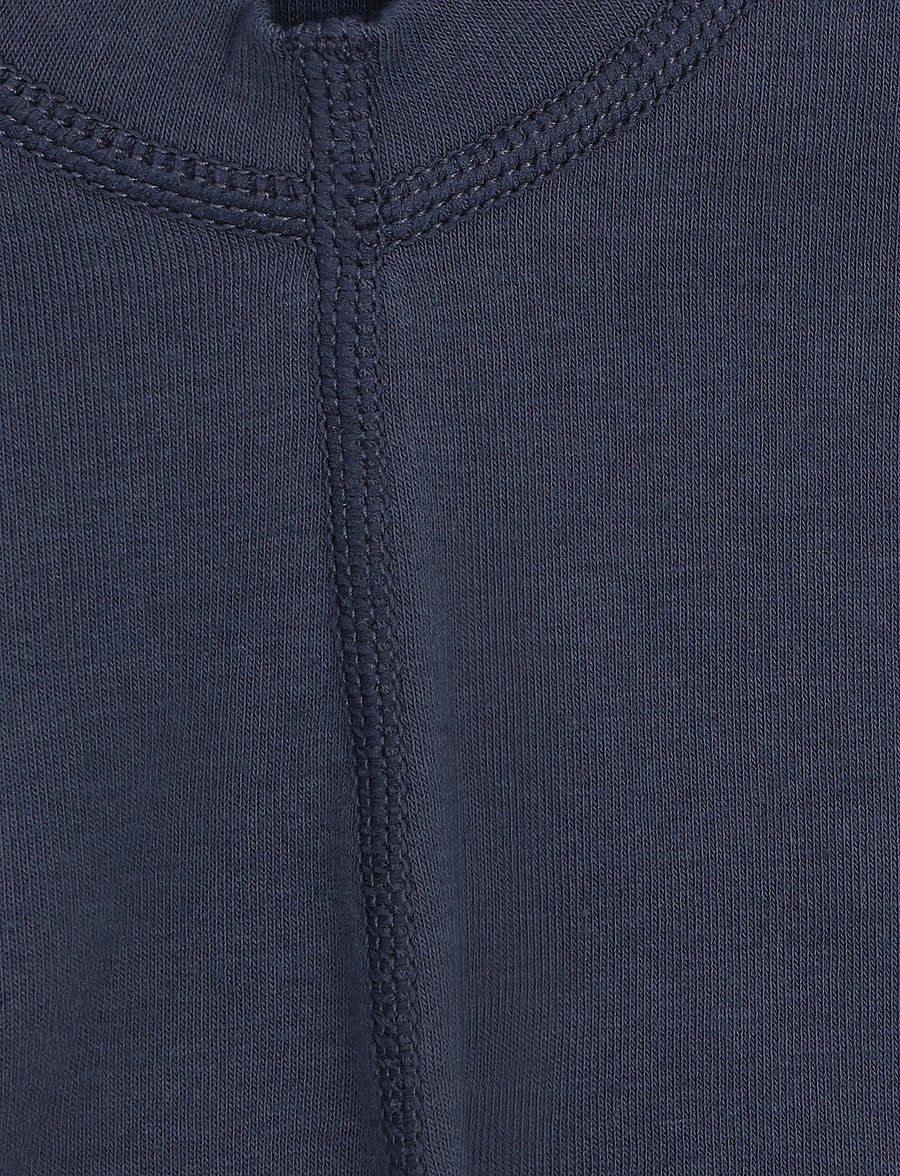 CeLaVi - Balaclava Double Layer - vinteraccessoarer - navy - 2