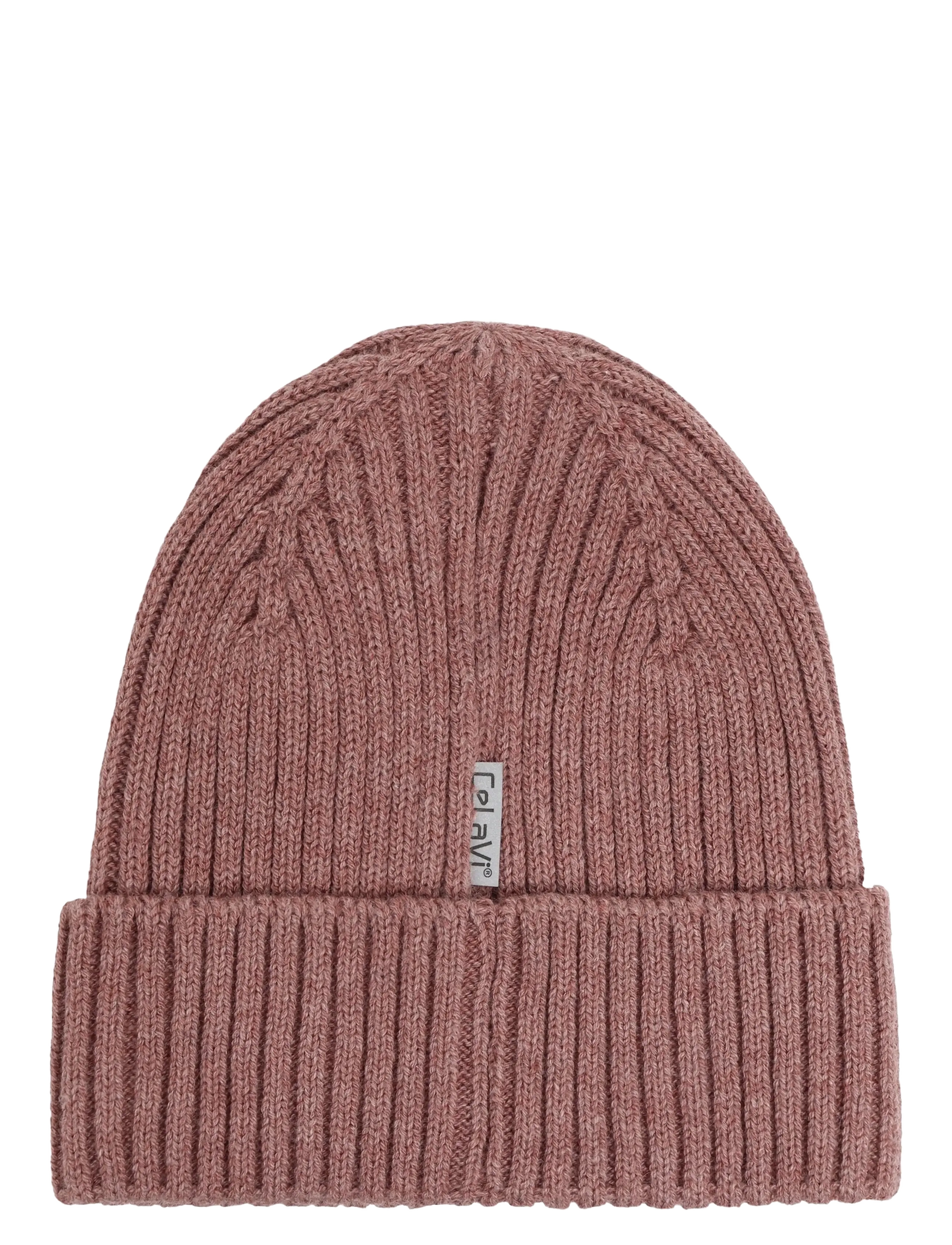 BURLWOOD MELANGE