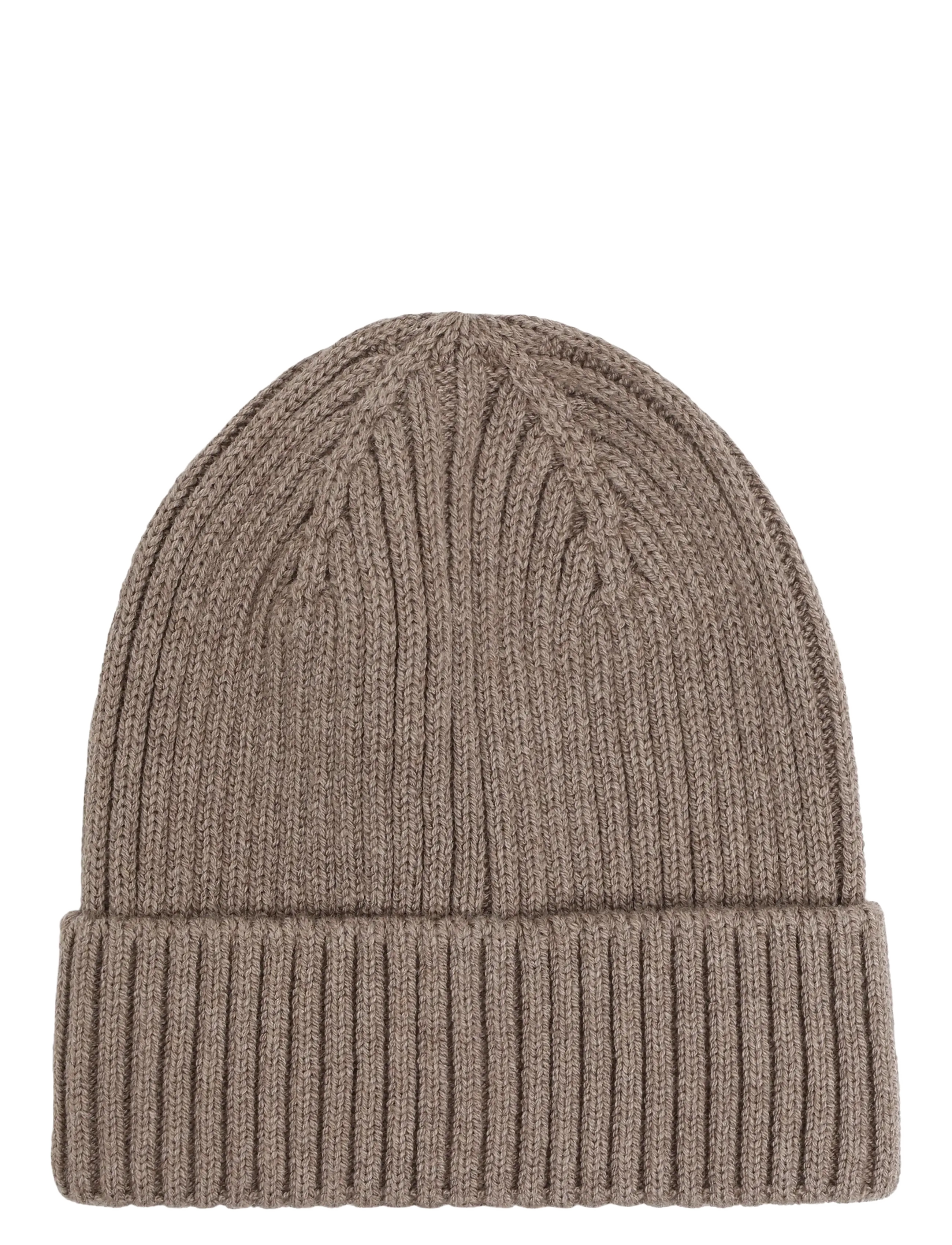 CeLaVi - Beanie - Knitted - fungi melange - 2