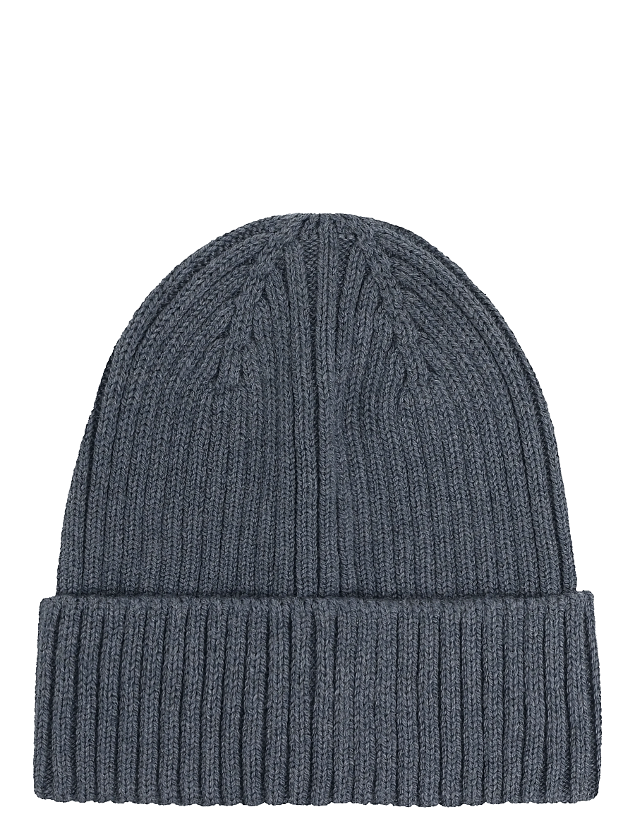 CeLaVi - Beanie - Knitted - beanies - stormy weather melange - 2