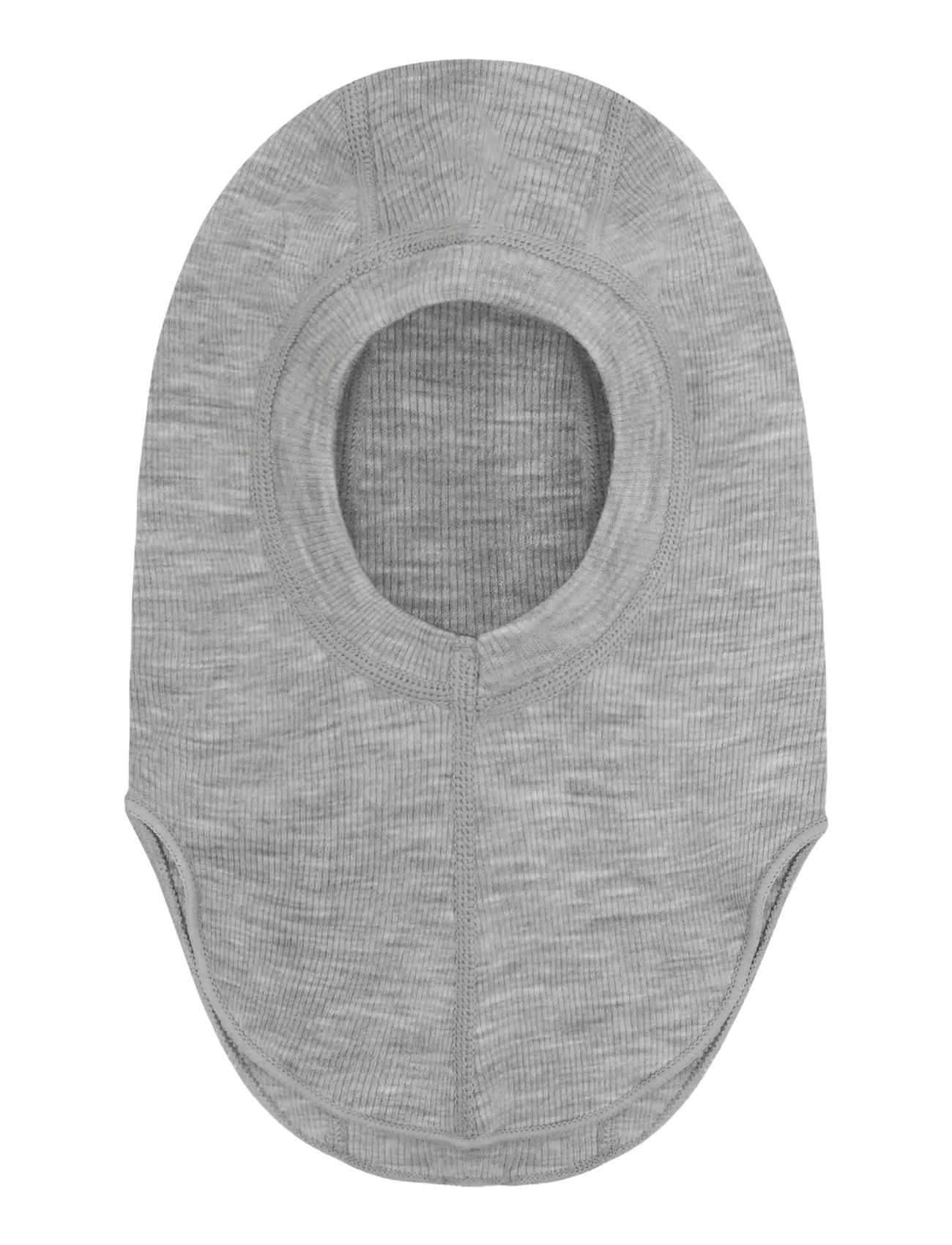 CeLaVi - Balaclava, Double Layer - alloy melange - 1