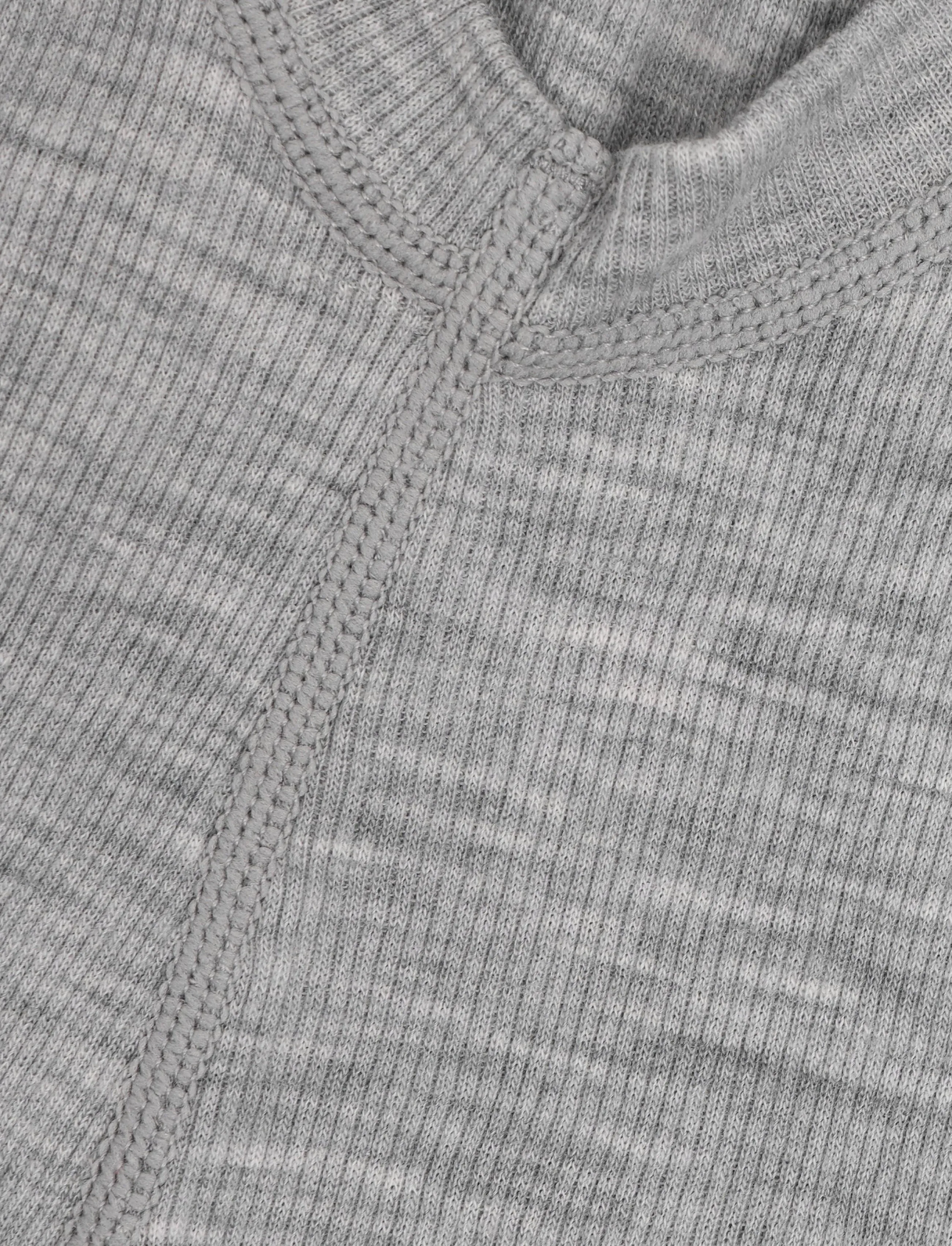 CeLaVi - Balaclava, Double Layer - alloy melange - 2
