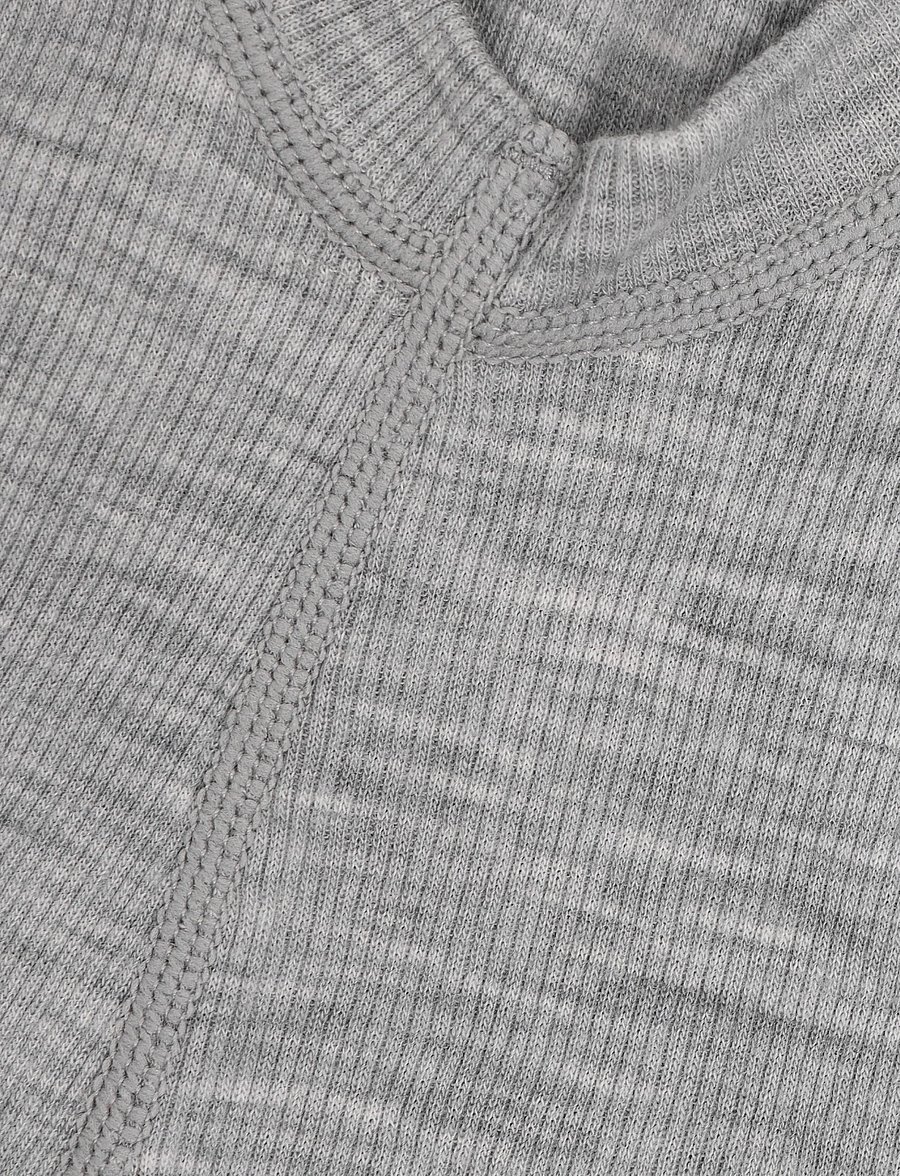 CeLaVi - Balaclava, Double Layer - alloy melange - 2