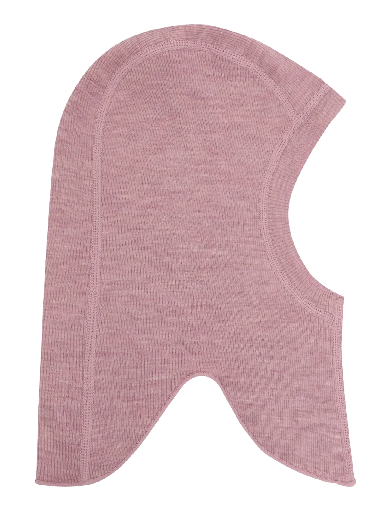 LILAS MELANGE