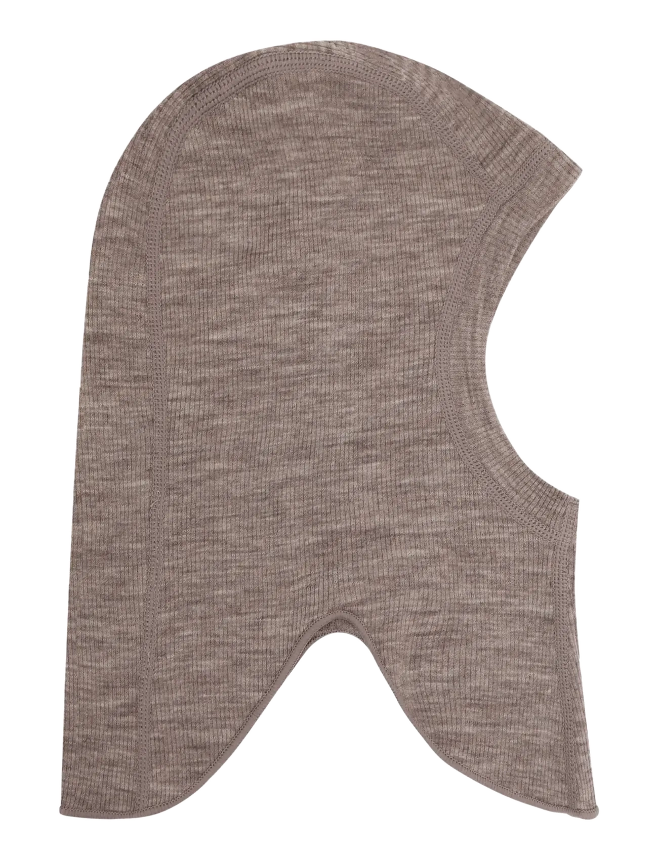 WALNUT MELANGE