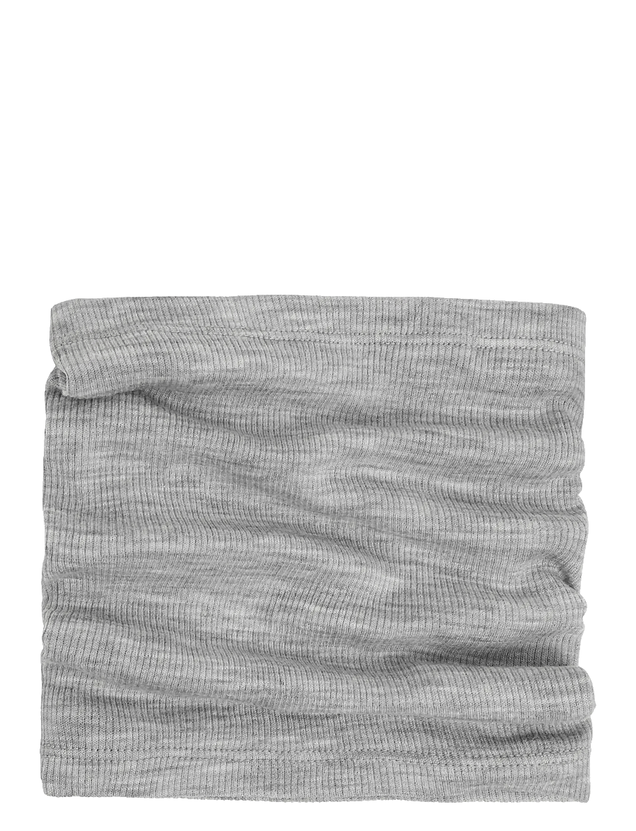 CeLaVi - Neckwarmer, Double Layer - halswärmer - alloy melange - 0