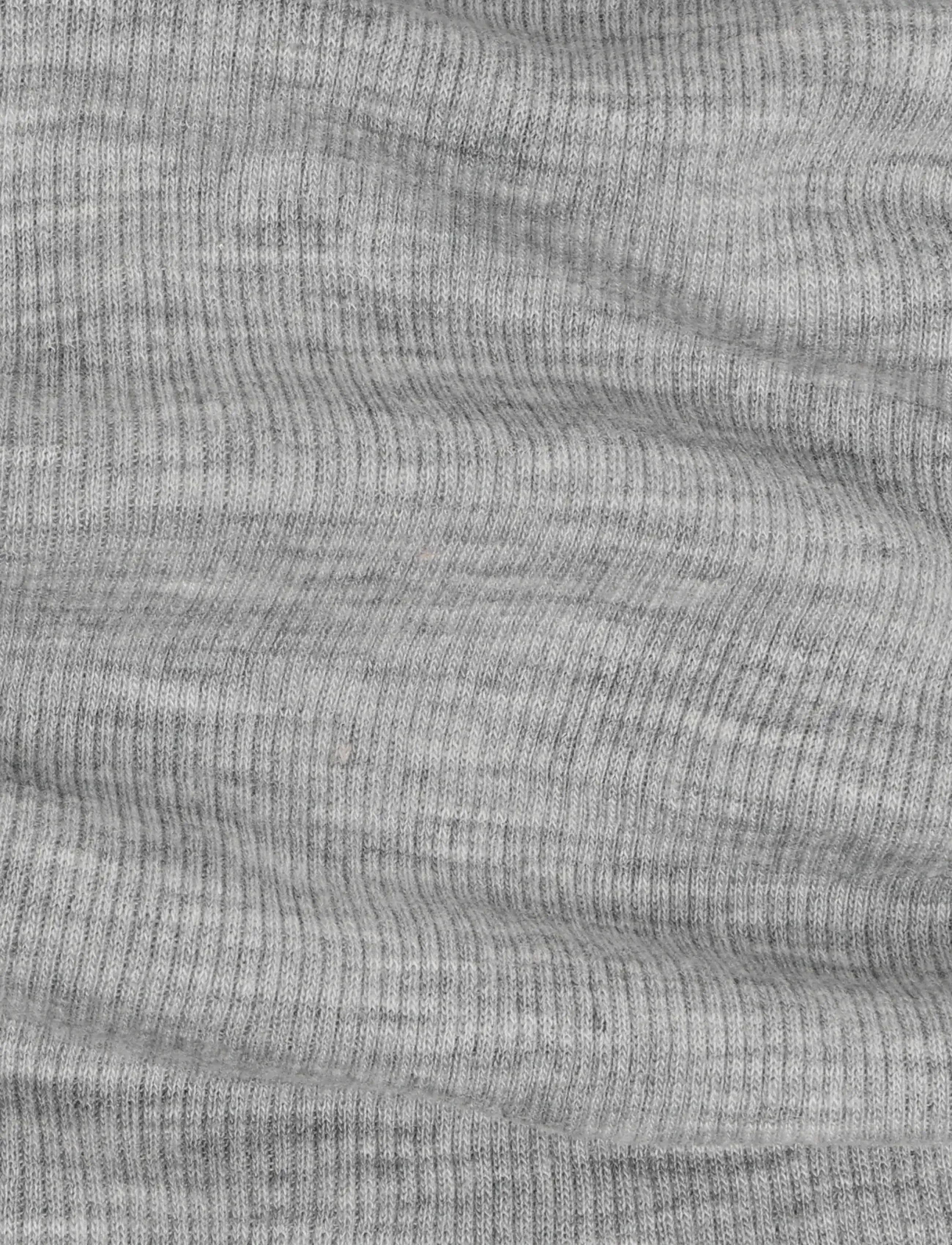 CeLaVi - Neckwarmer, Double Layer - halswärmer - alloy melange - 1