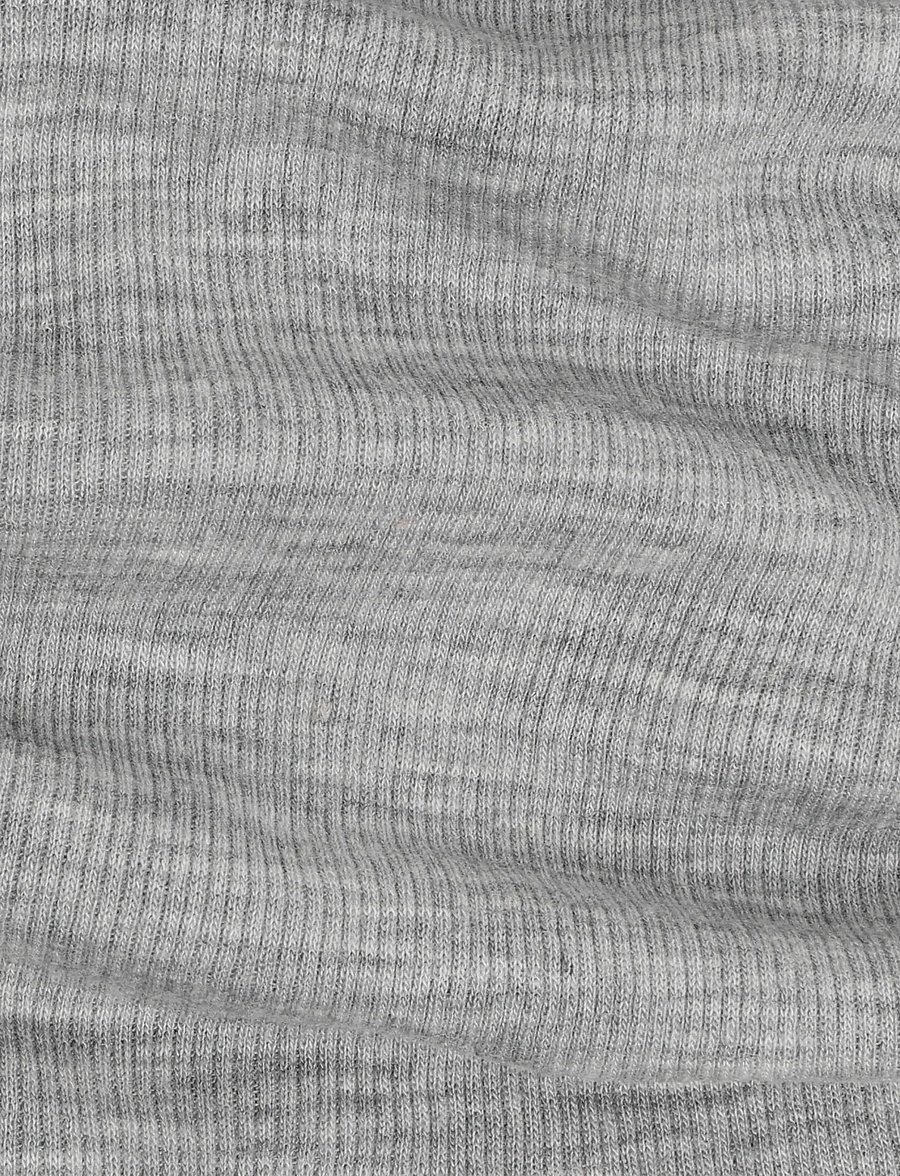 CeLaVi - Neckwarmer, Double Layer - halswärmer - alloy melange - 1