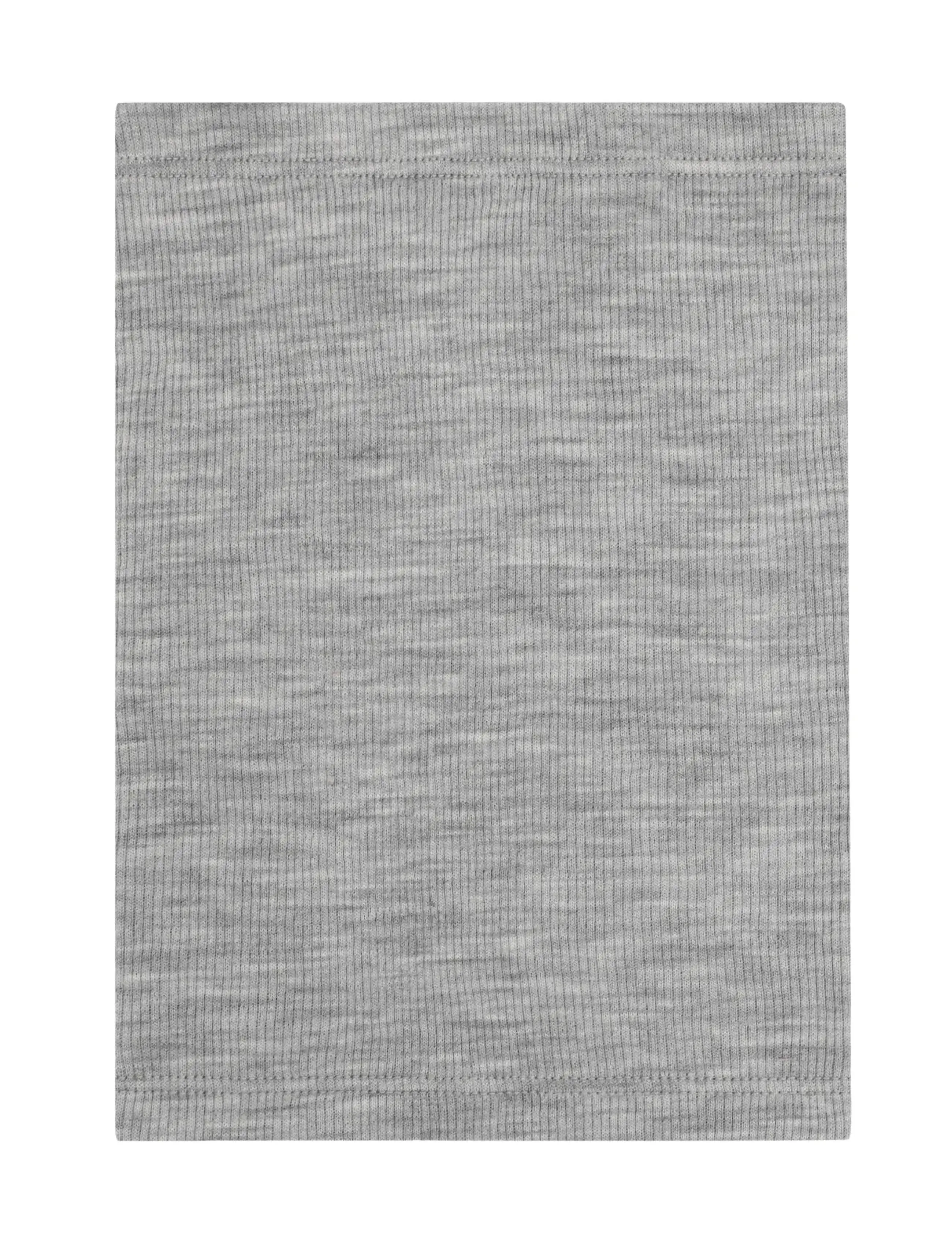 CeLaVi - Neckwarmer, Double Layer - halswärmer - alloy melange - 2