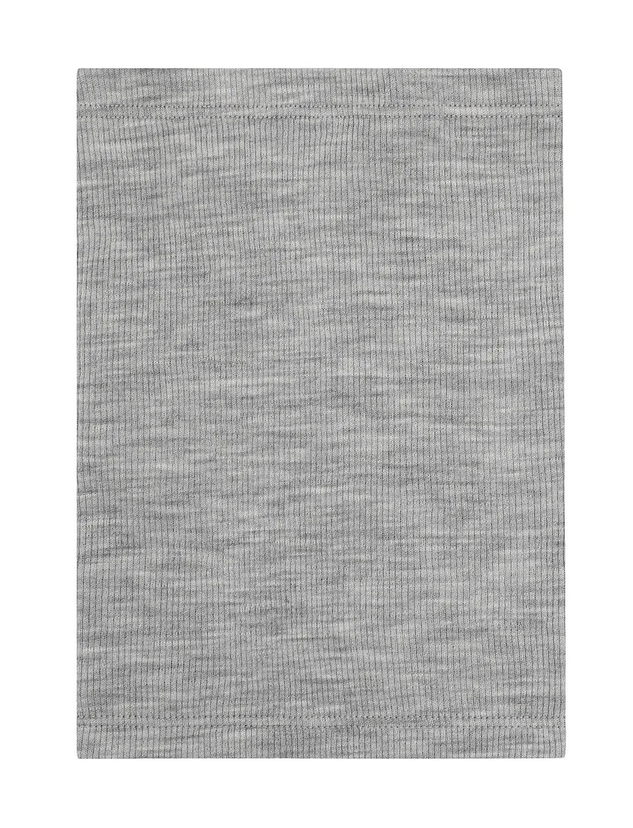 CeLaVi - Neckwarmer, Double Layer - halswärmer - alloy melange - 2