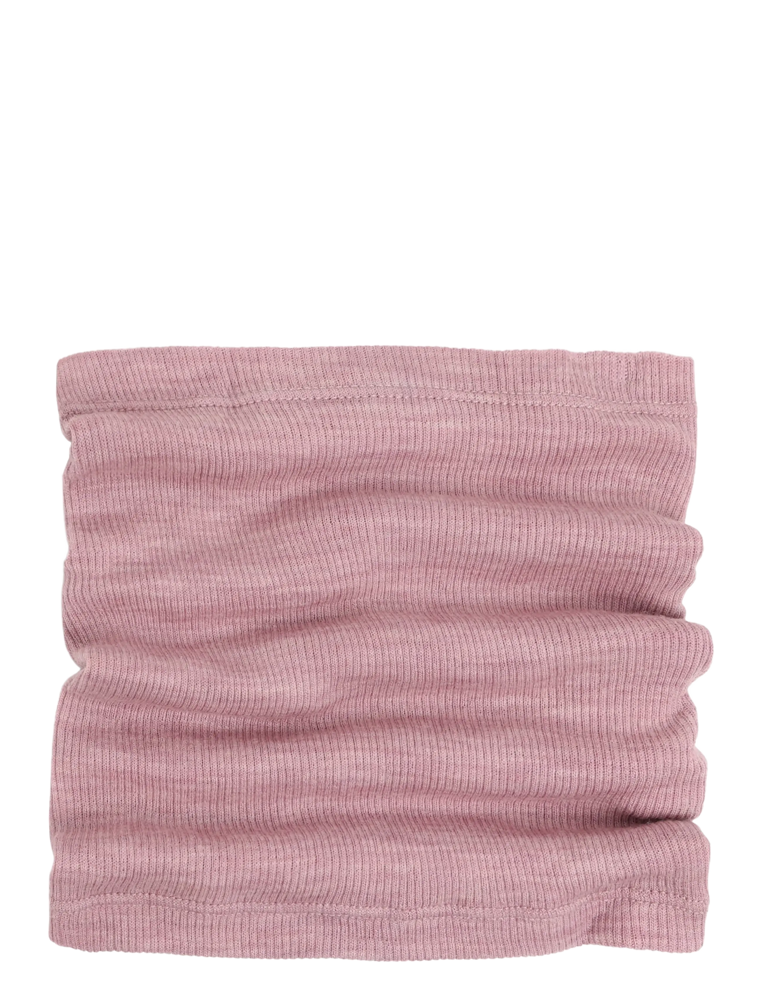 LILAS MELANGE