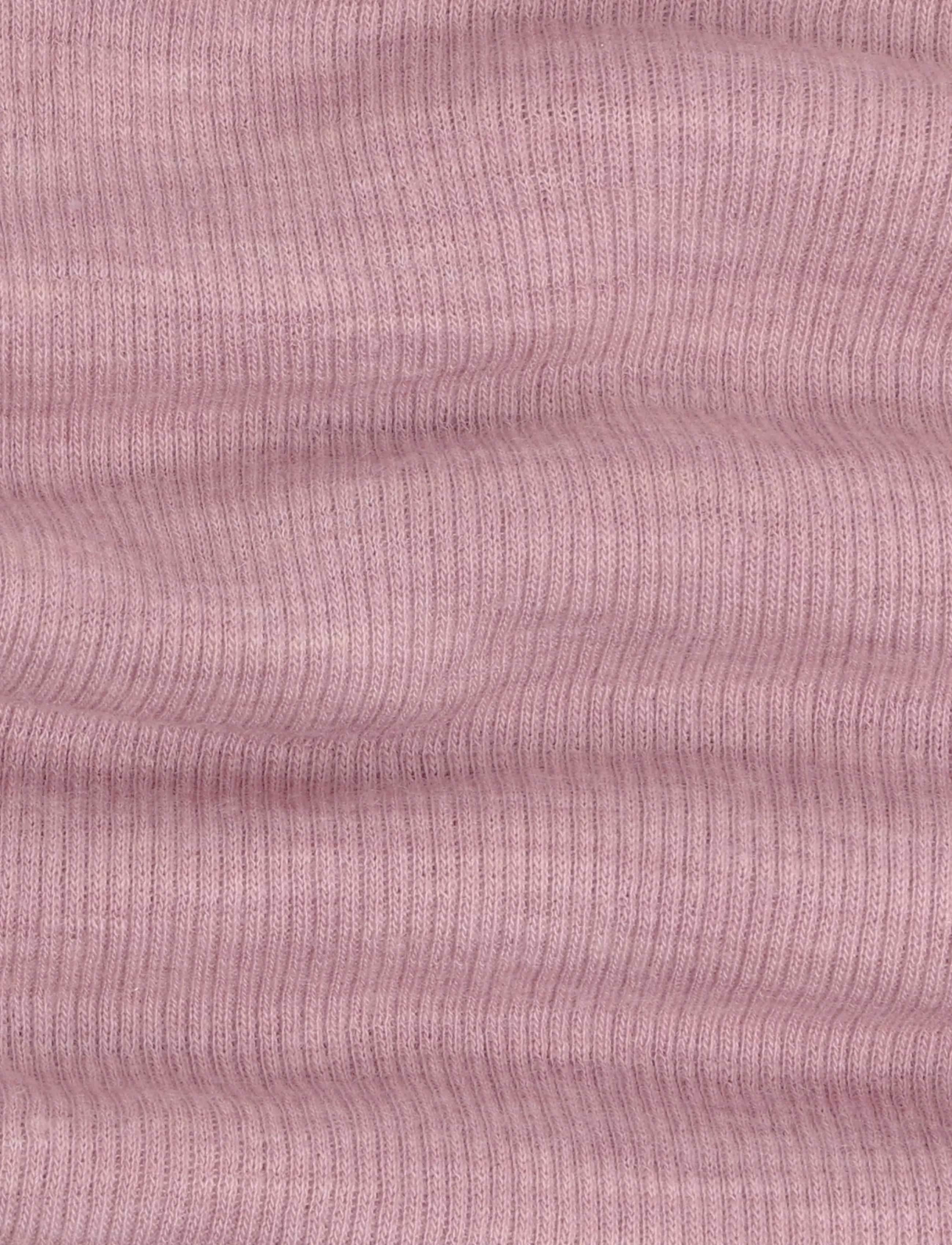 CeLaVi - Neckwarmer, Double Layer - halswärmer - lilas melange - 2