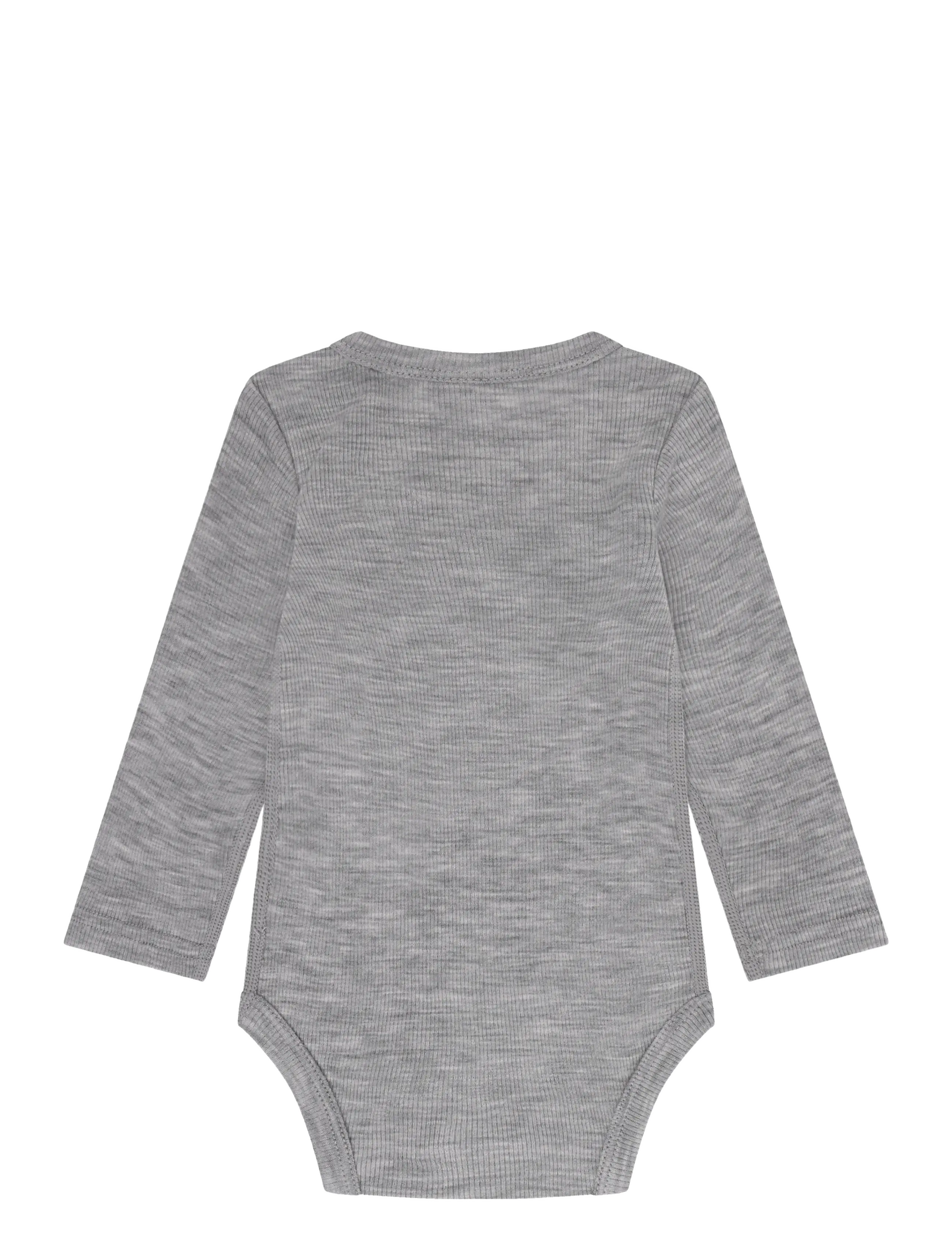 CeLaVi - Body LS - SOLID - alloy melange - 1