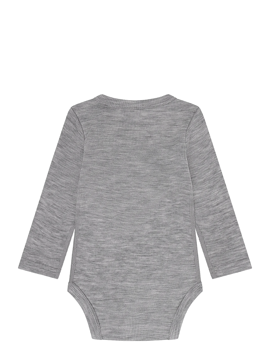 CeLaVi - Body LS - SOLID - alloy melange - 1