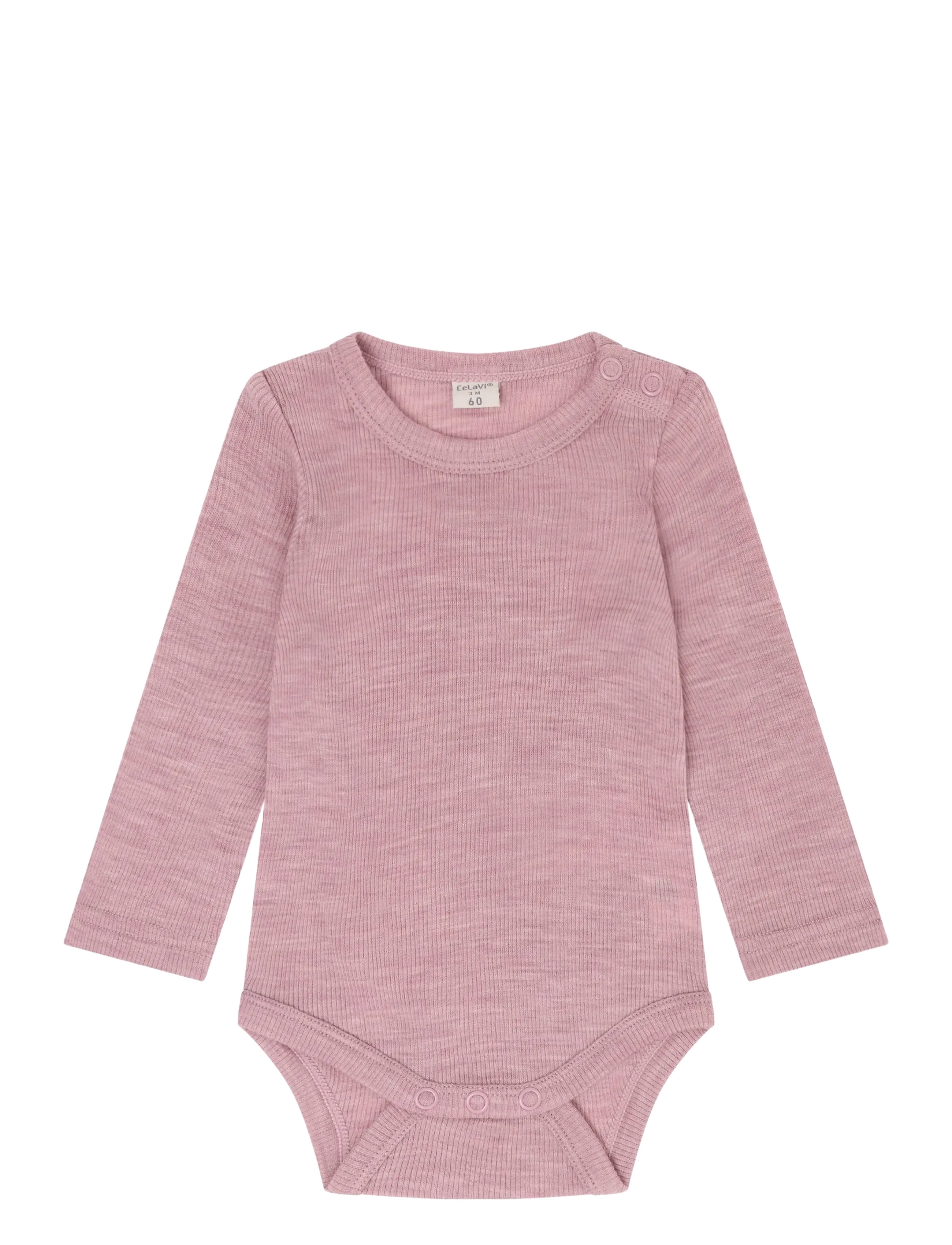 LILAS MELANGE