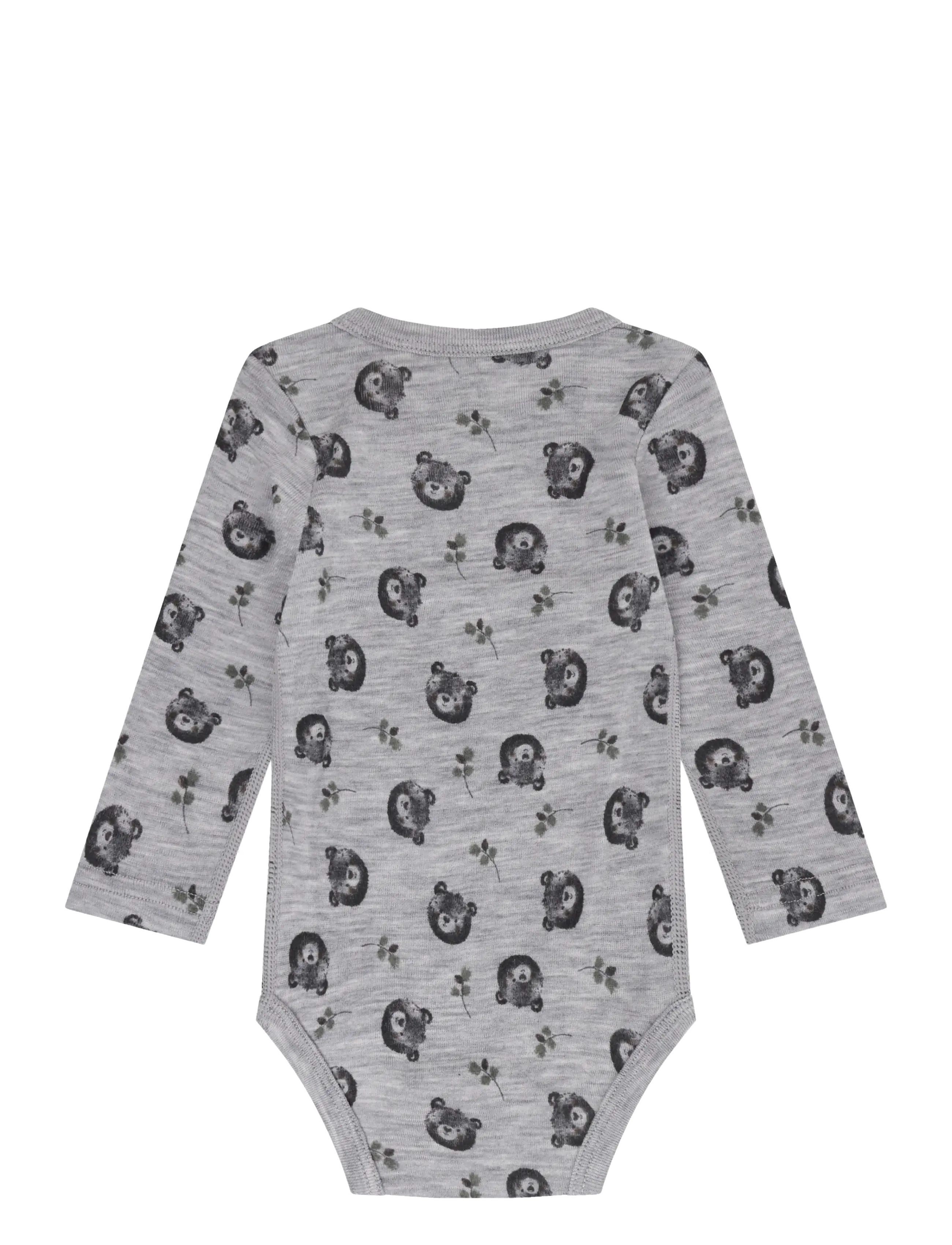 CeLaVi - Body LS - AOP - alloy - 1